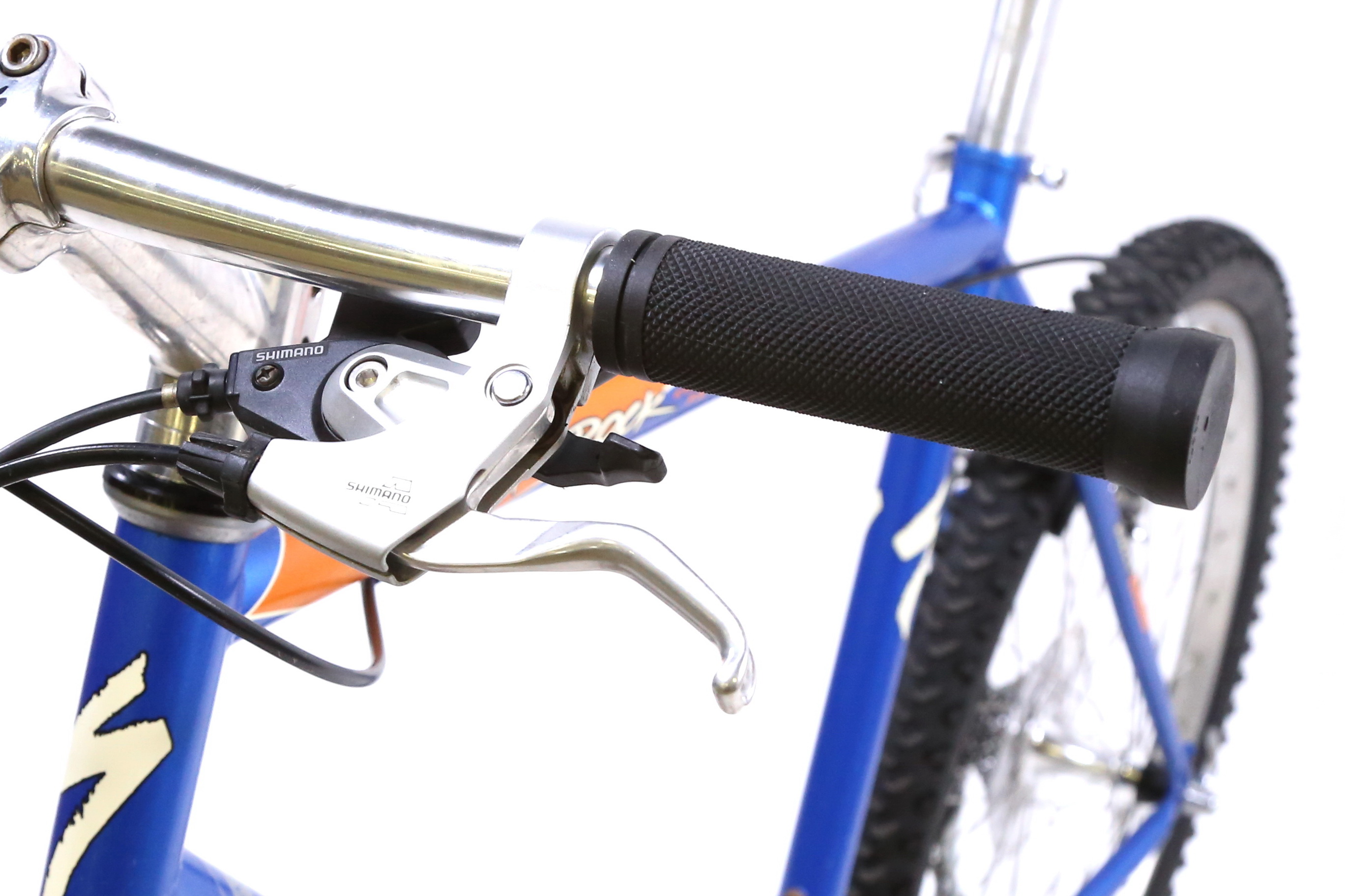 specialized hardrock xl 21