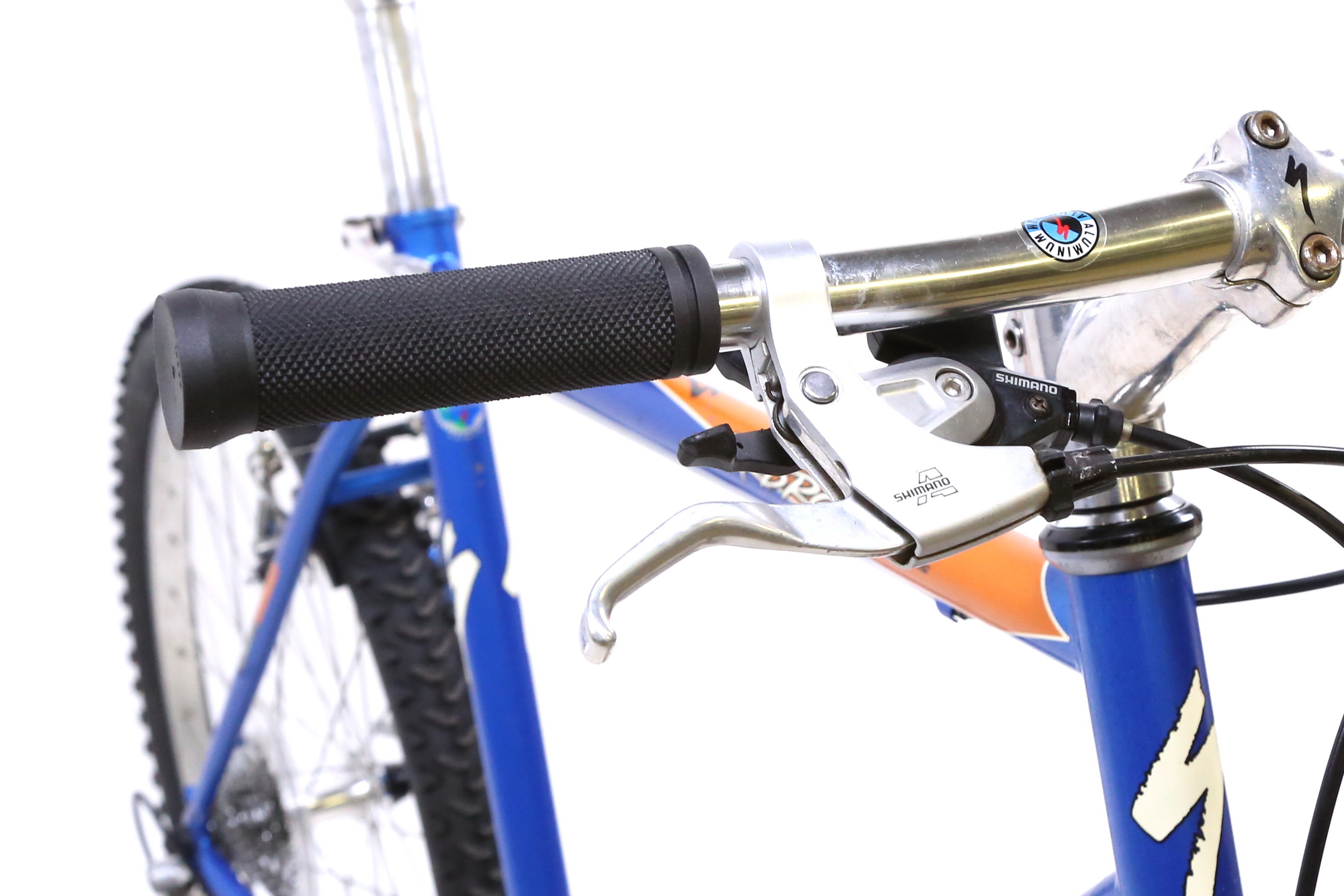 specialized hardrock xl 21