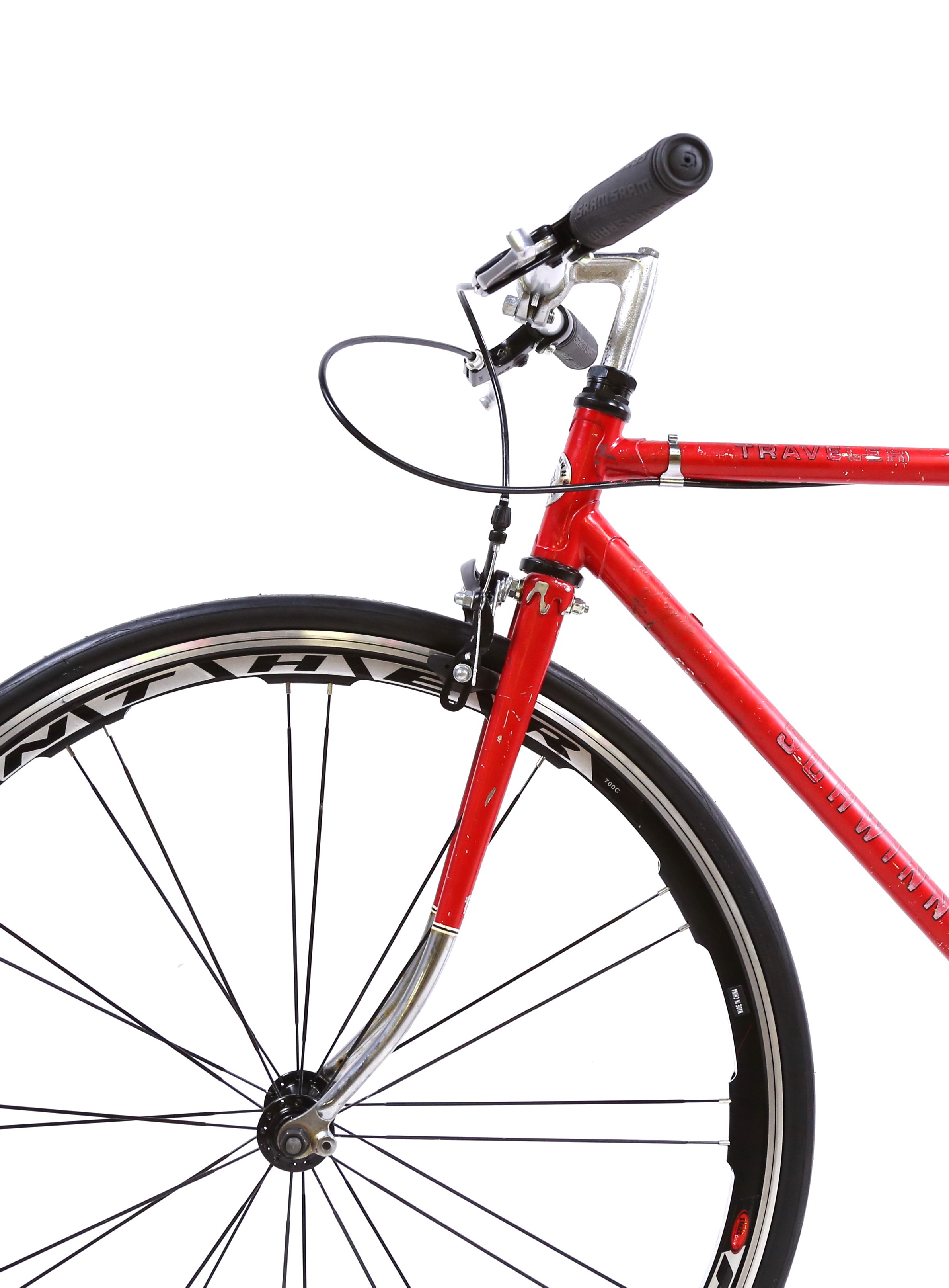 city fahrrad herren rahmenhöhe 54 cm