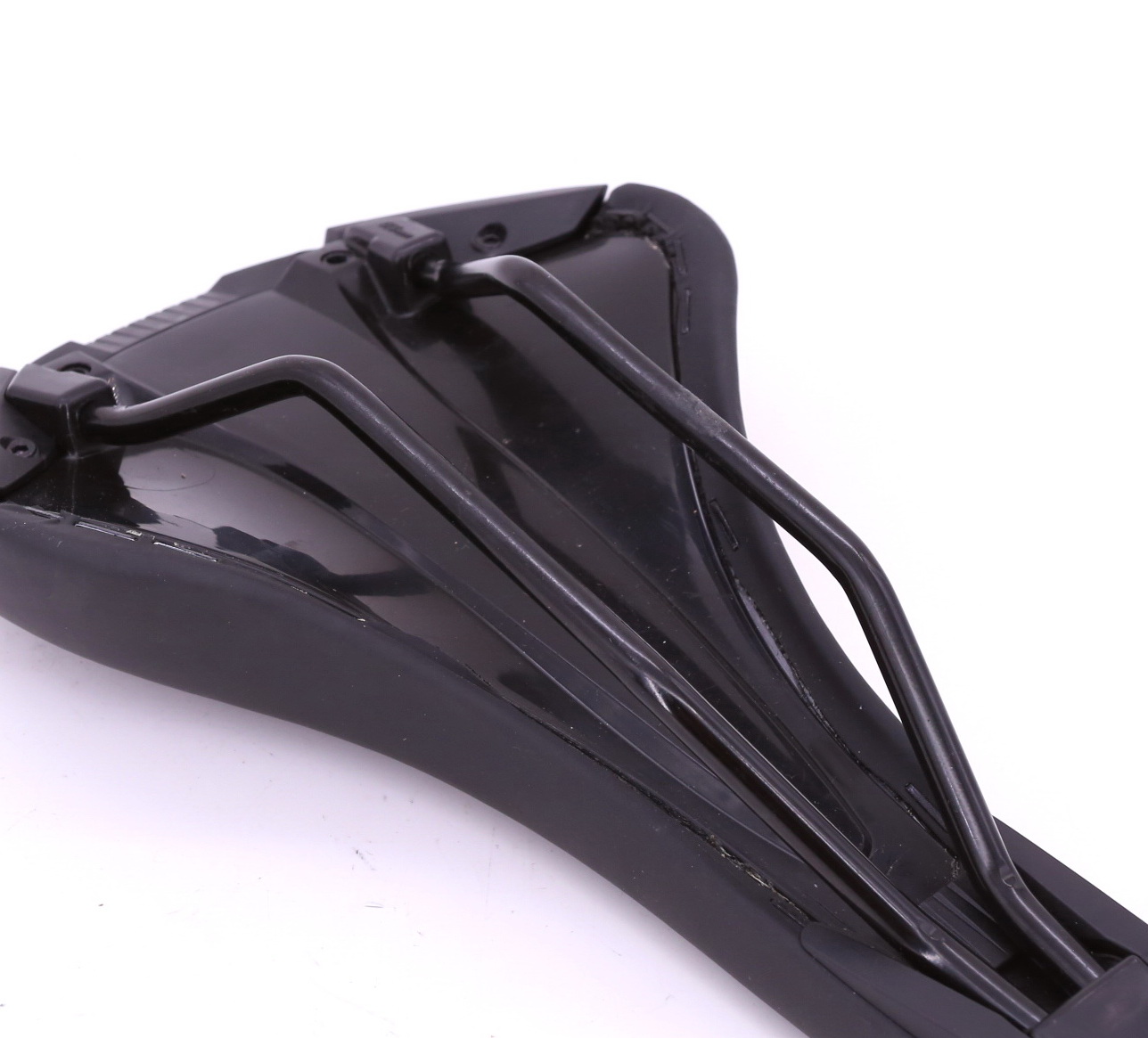 specialized canopy comp