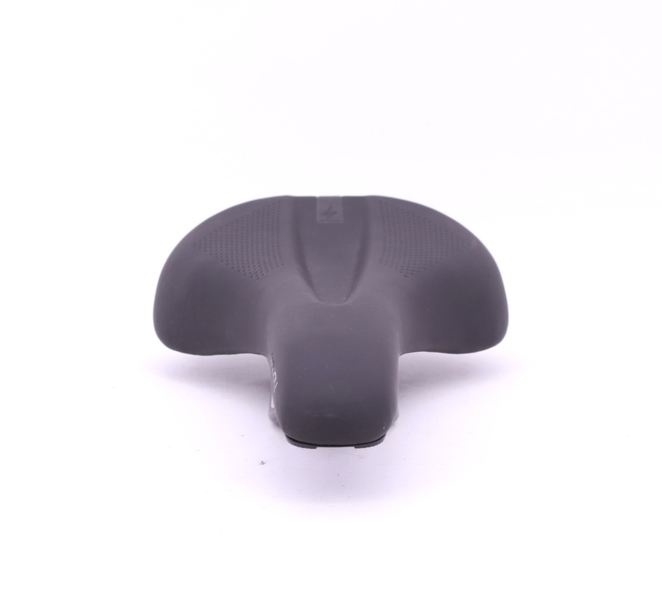 specialized canopy comp