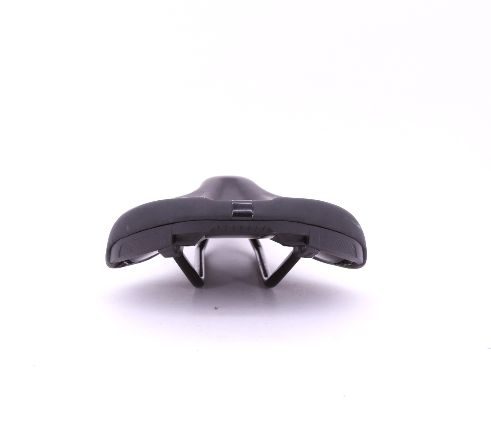 specialized canopy comp