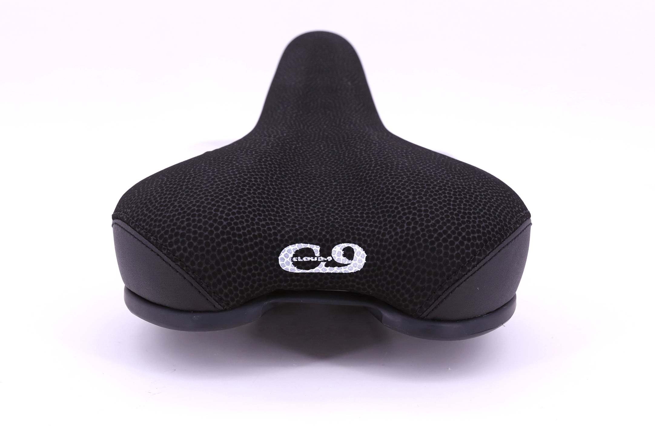 Cloud 9 Gel Comfort Bike Saddle 270mm x 150mm model 49389 NEW eBay