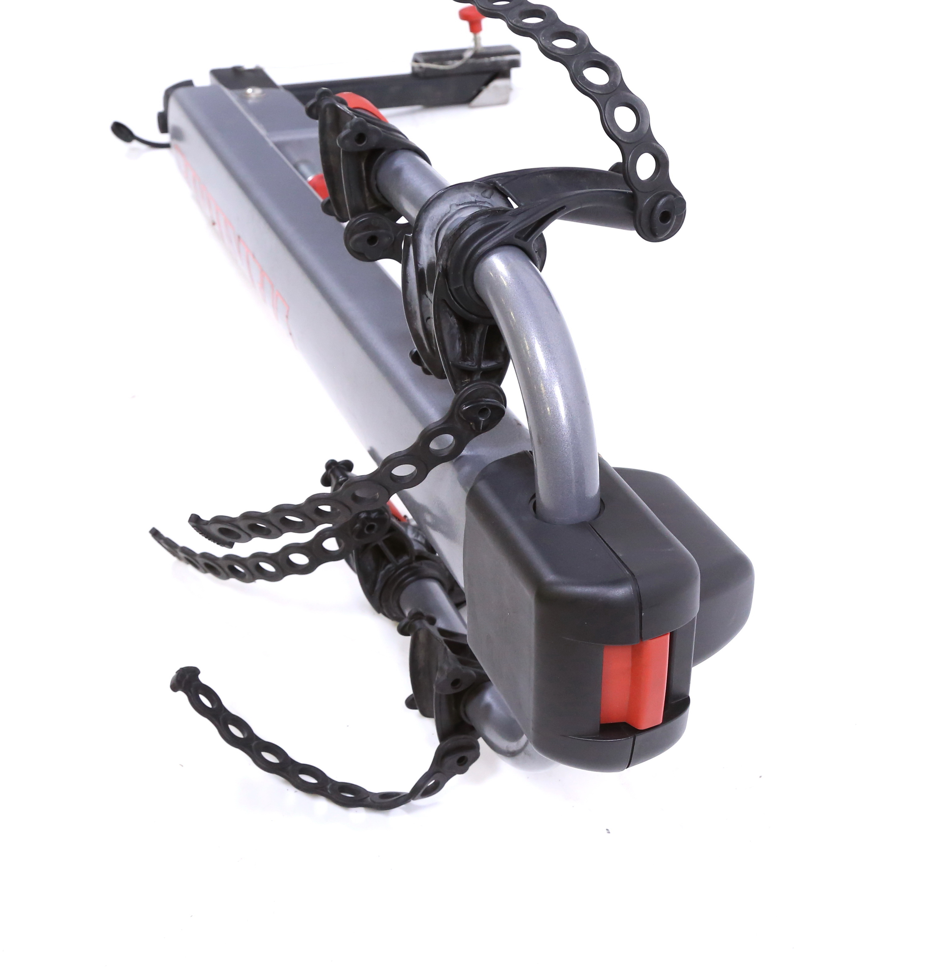 yakima 1.25 to 2 adapter