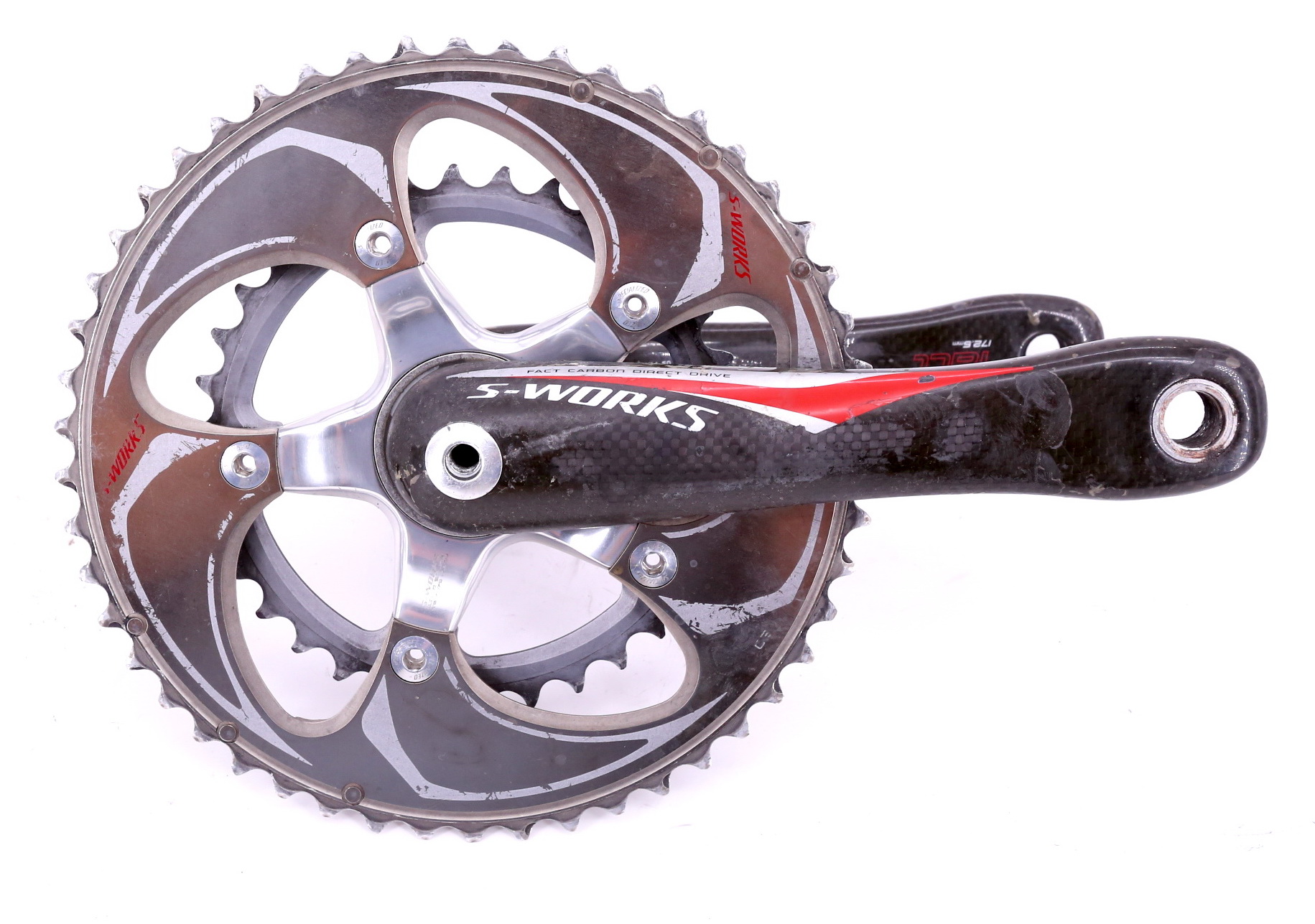specialized fact carbon crankset removal specialized fact carbon crankset removal