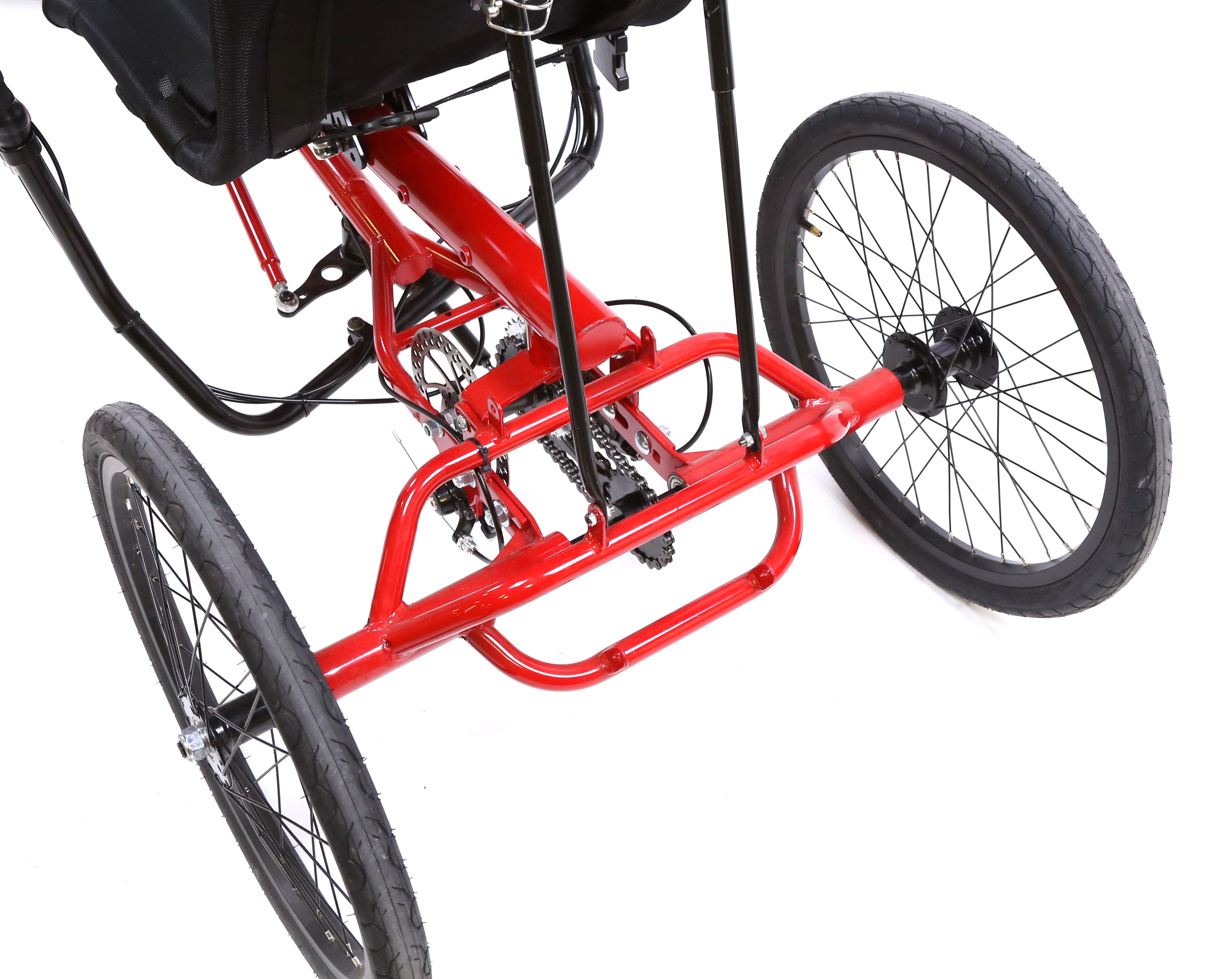 Recumbent Trike Bikes For Adults My XXX Hot Girl