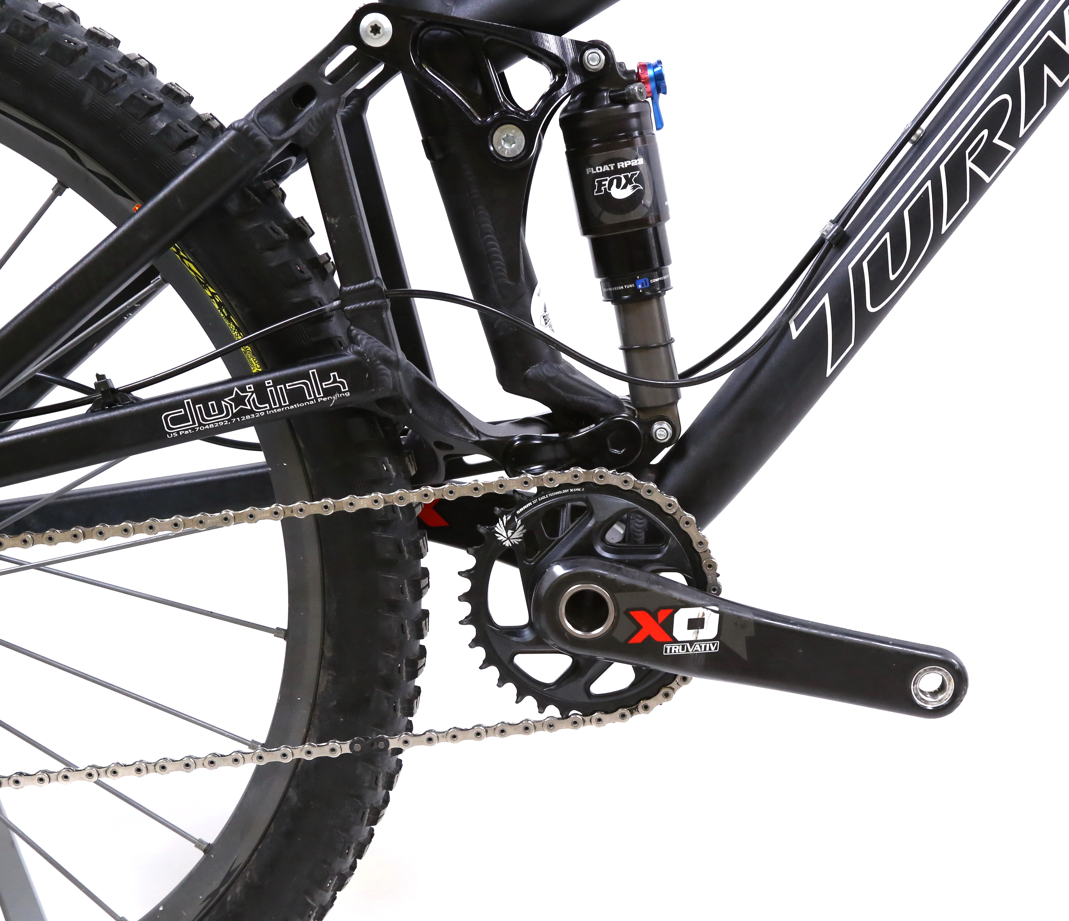 bmc alpenchallenge amp cross ltd 2019