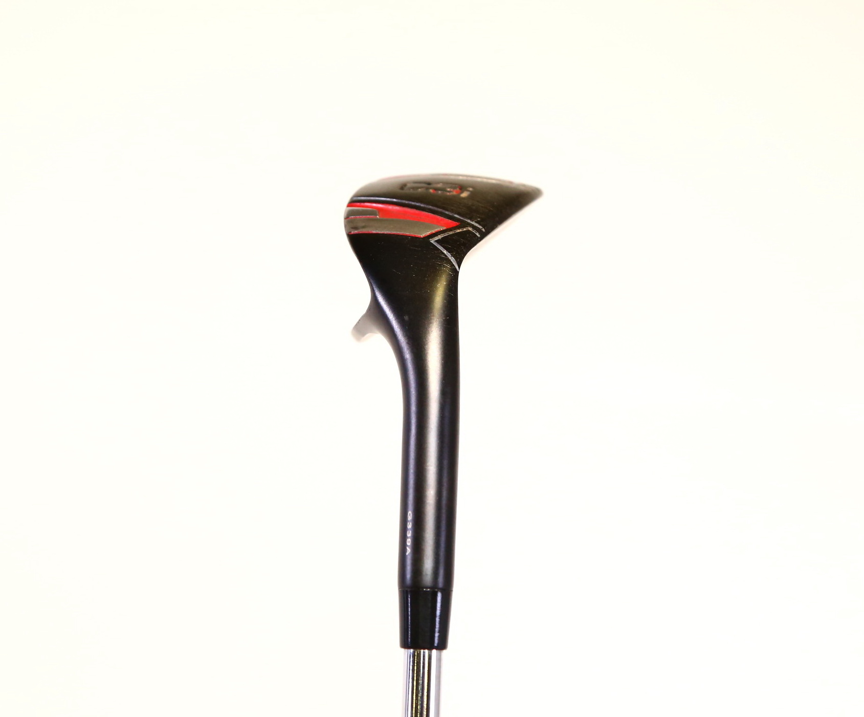 c3i wedge for sale