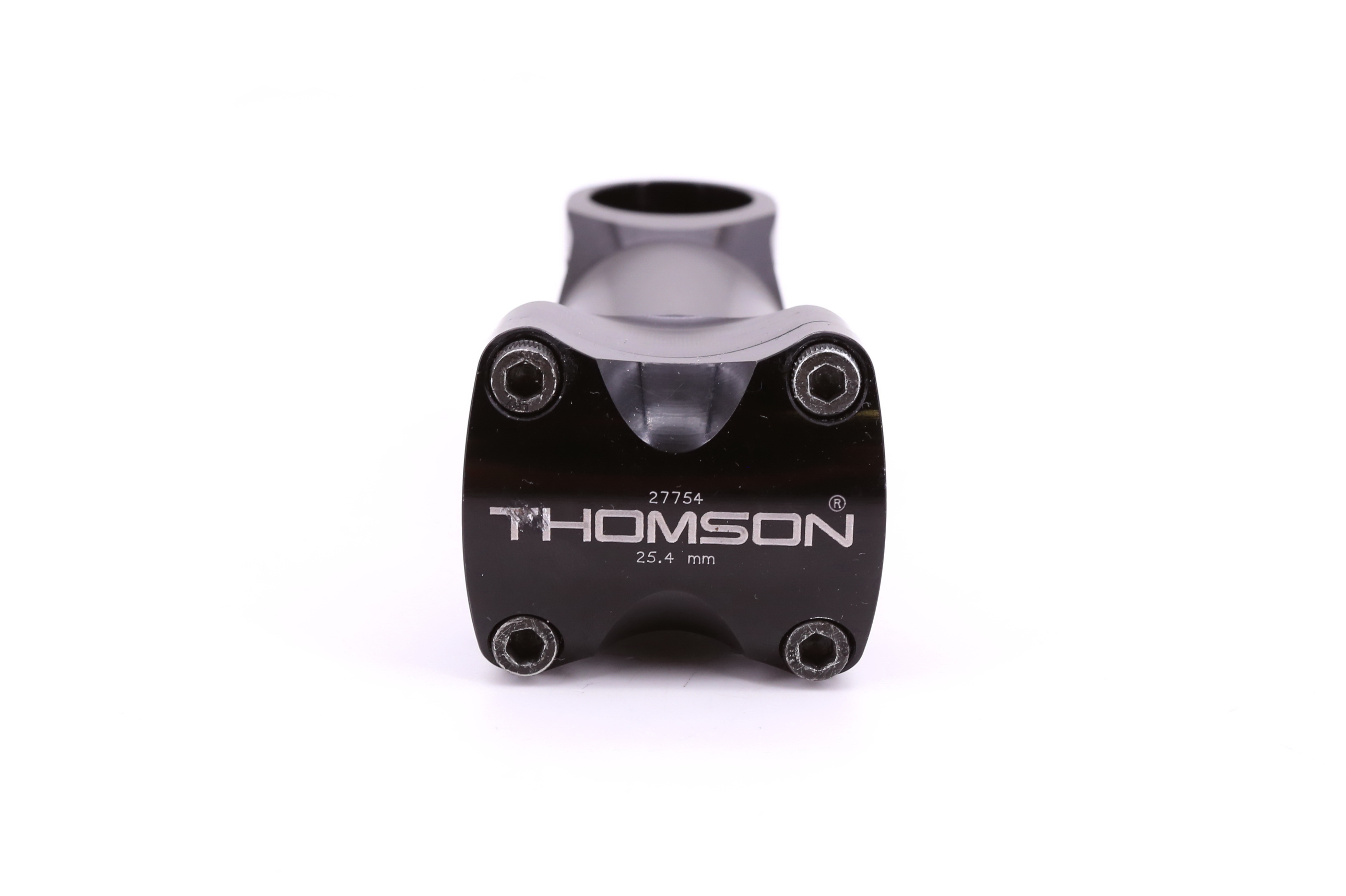Thomson Elite 11/8" Road Bike Stem 25.4 x 110 mm 5 Degree Rise eBay