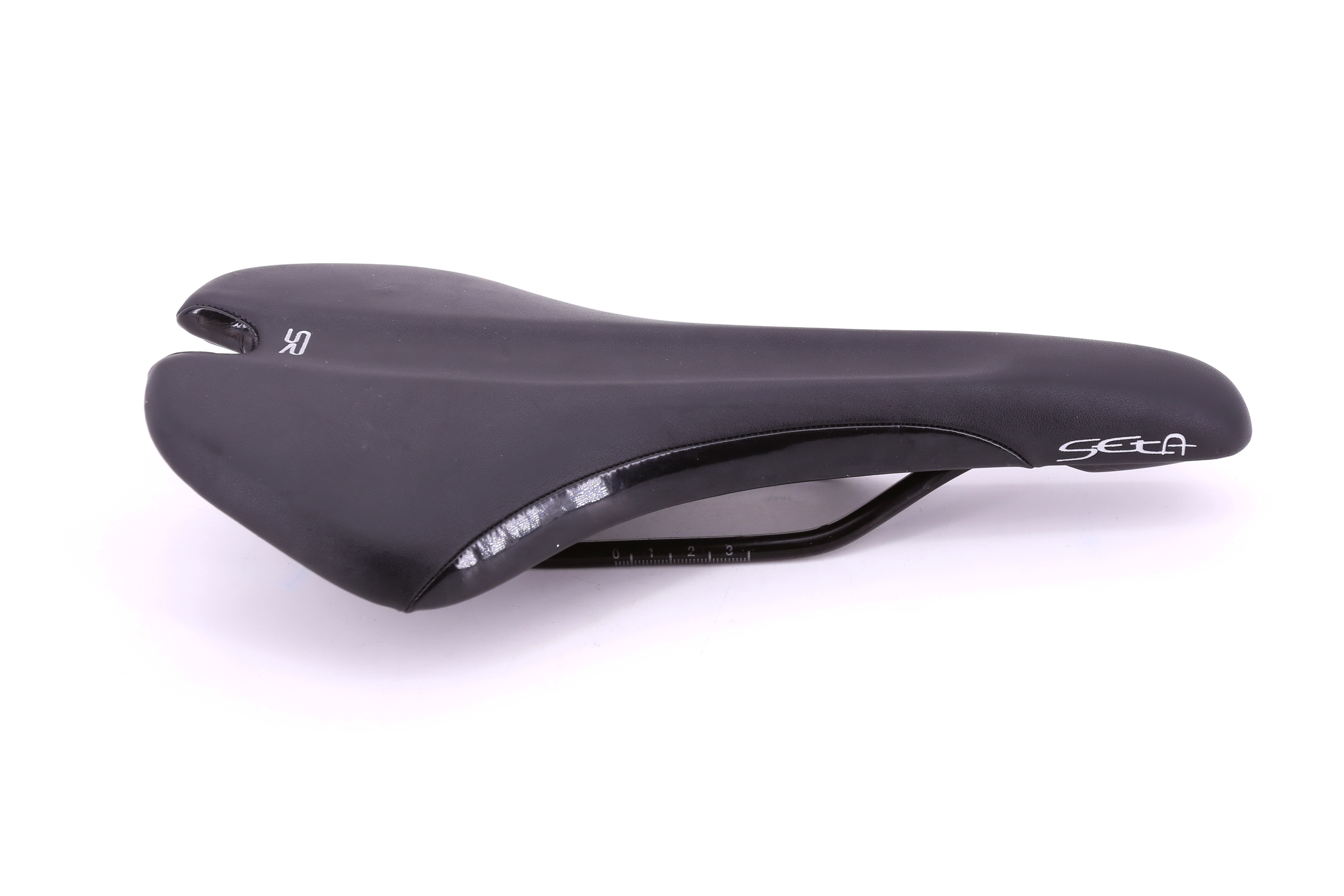 selle royal seta