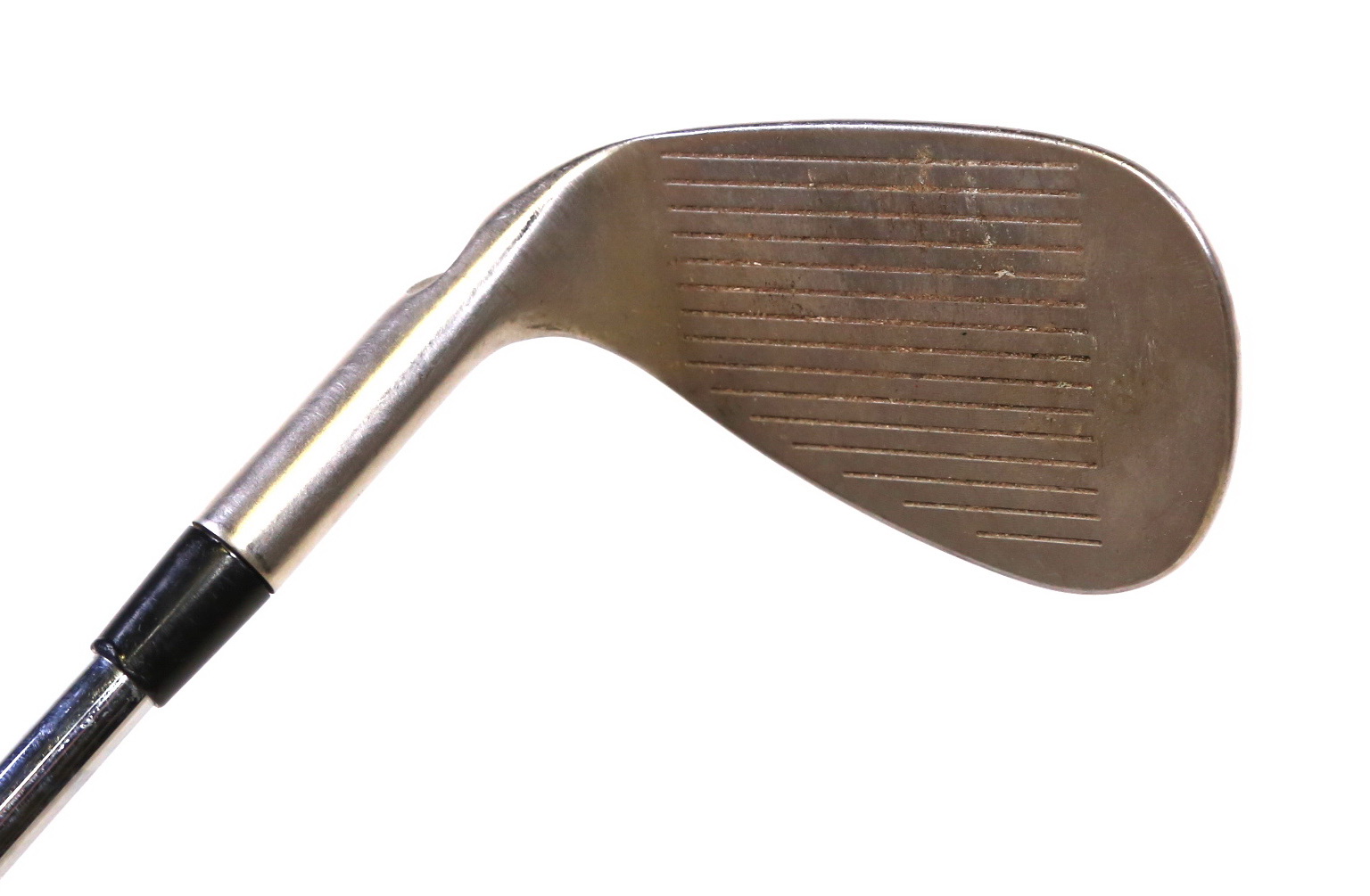 Ping TourW Sand Wedge 36in Right Handed 56 Degree Steel Shaft Stiff