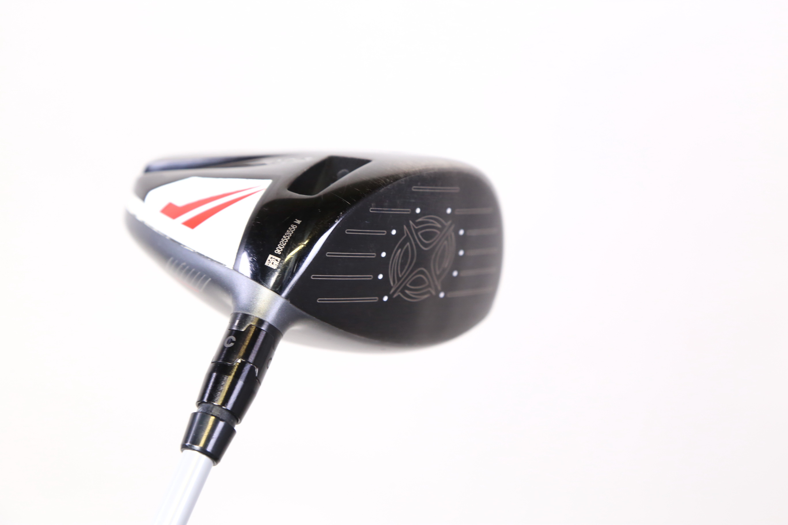 callaway x hot driver settings callaway x hot driver settings