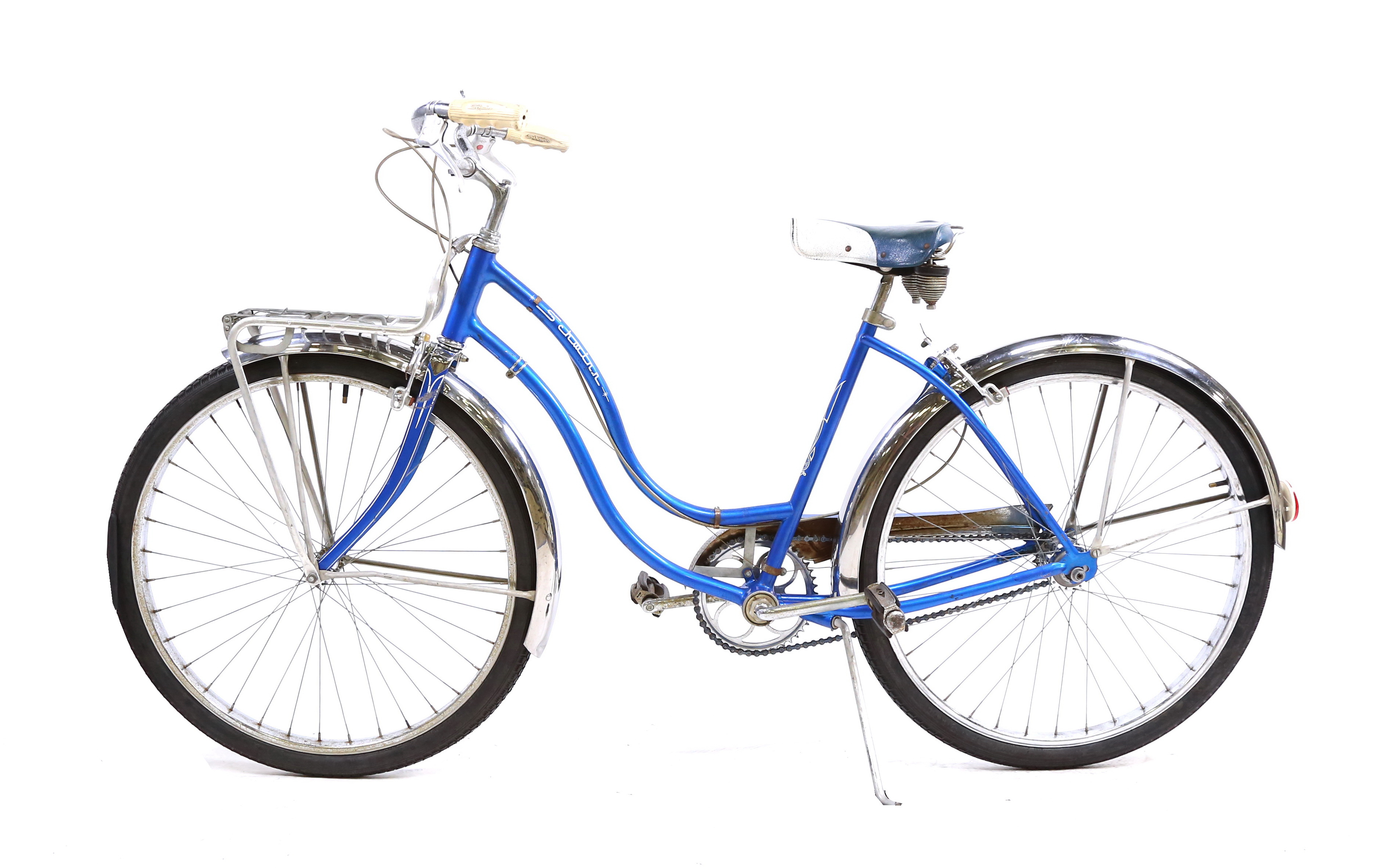 schwinn sturmey archer 3 speed