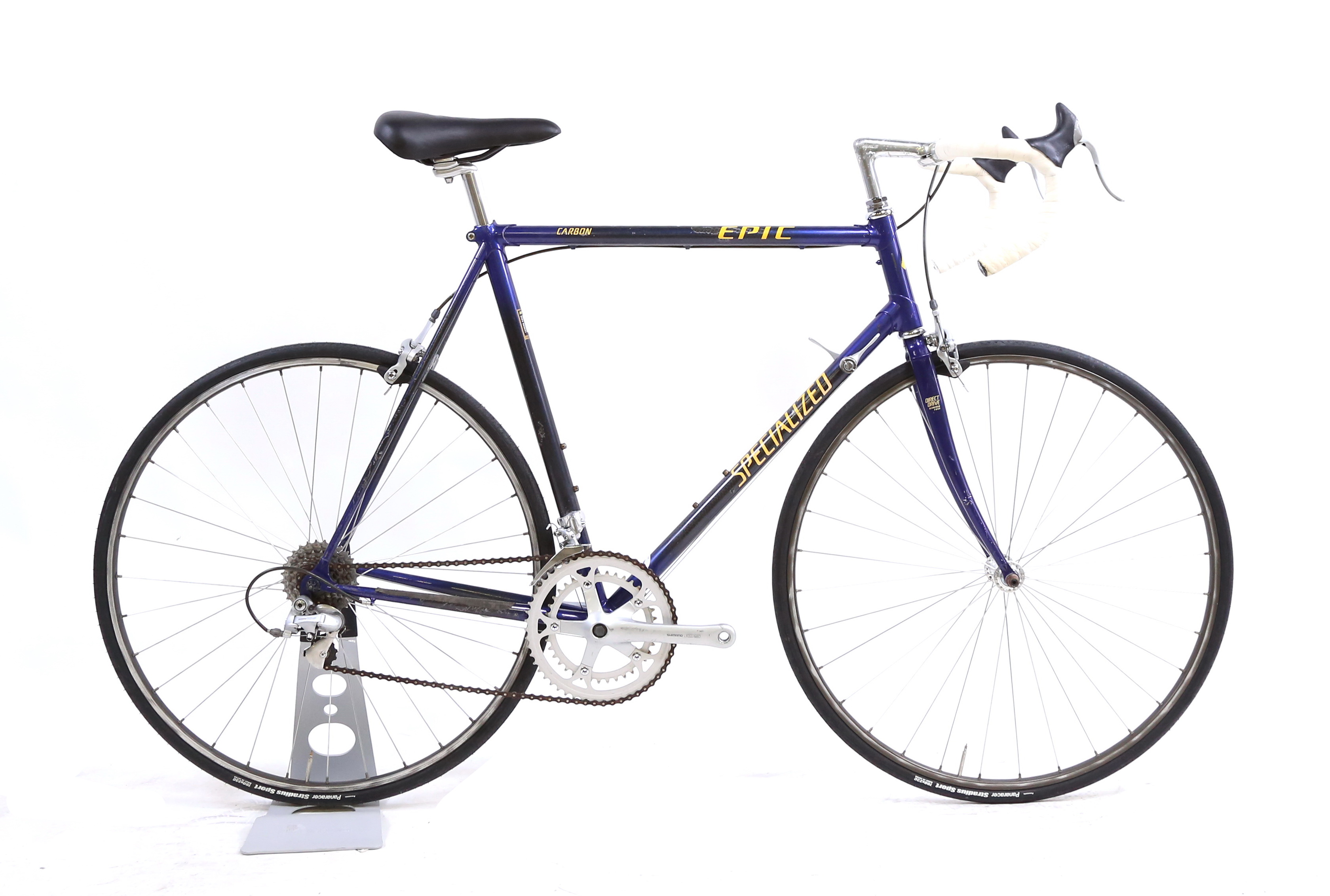 specialized epic road bike Off 69 