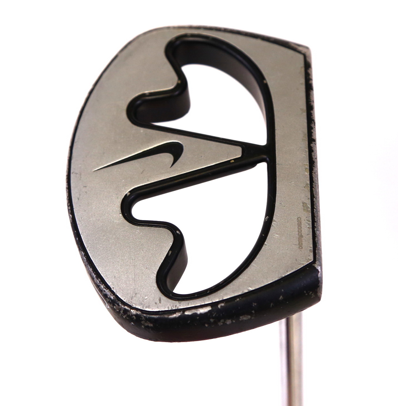 Nike t130 putter Clearance