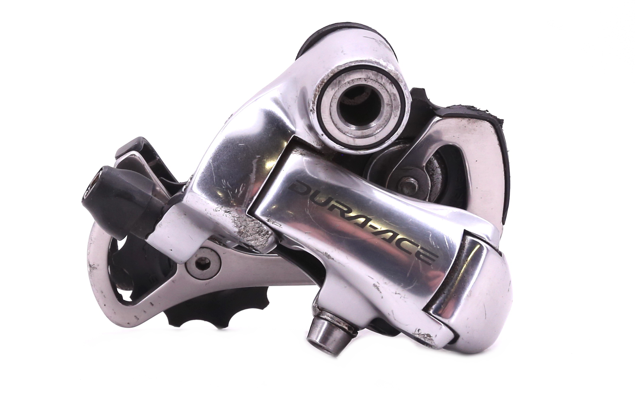 dura ace 7800 rear derailleur