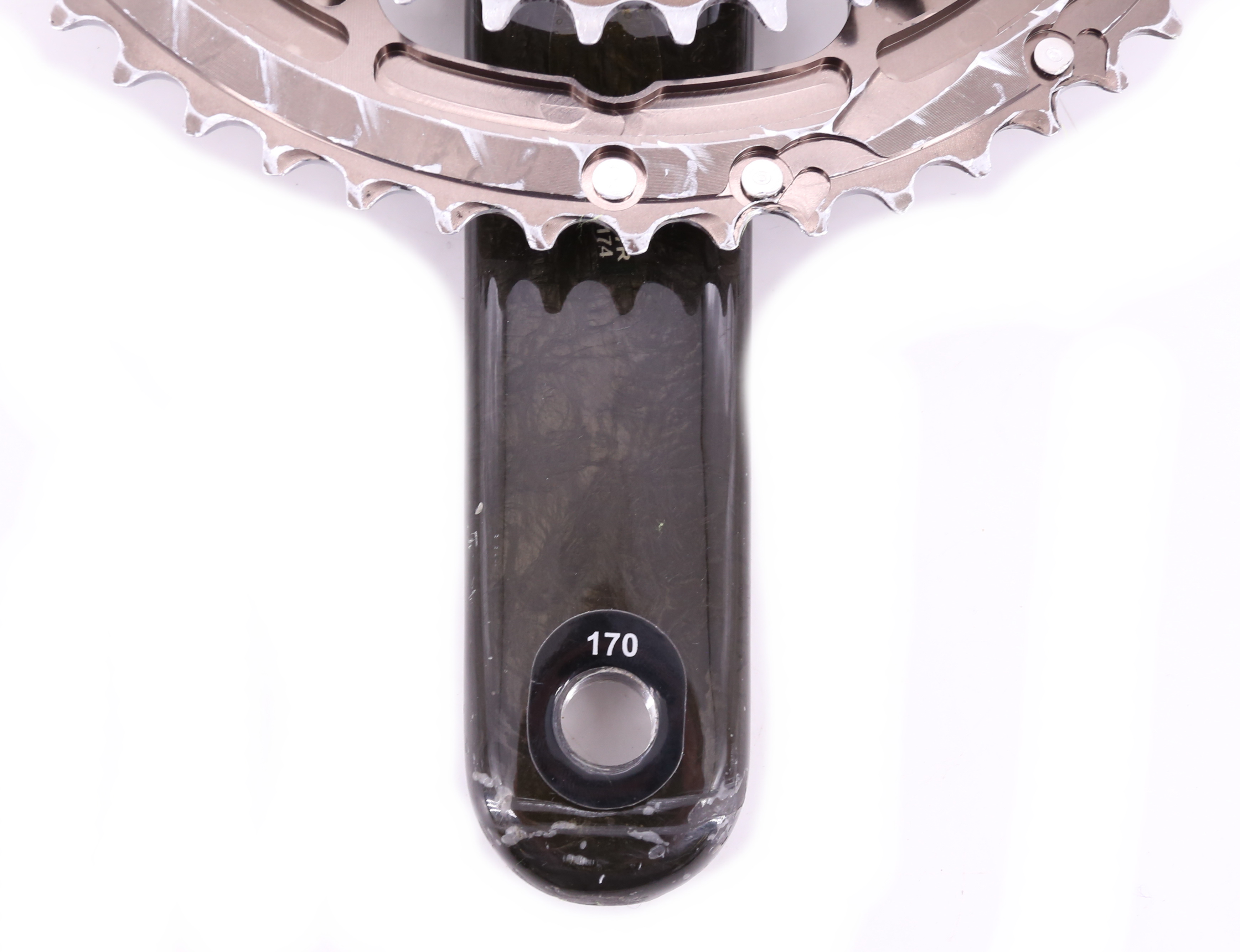 big wheel little wheel bike