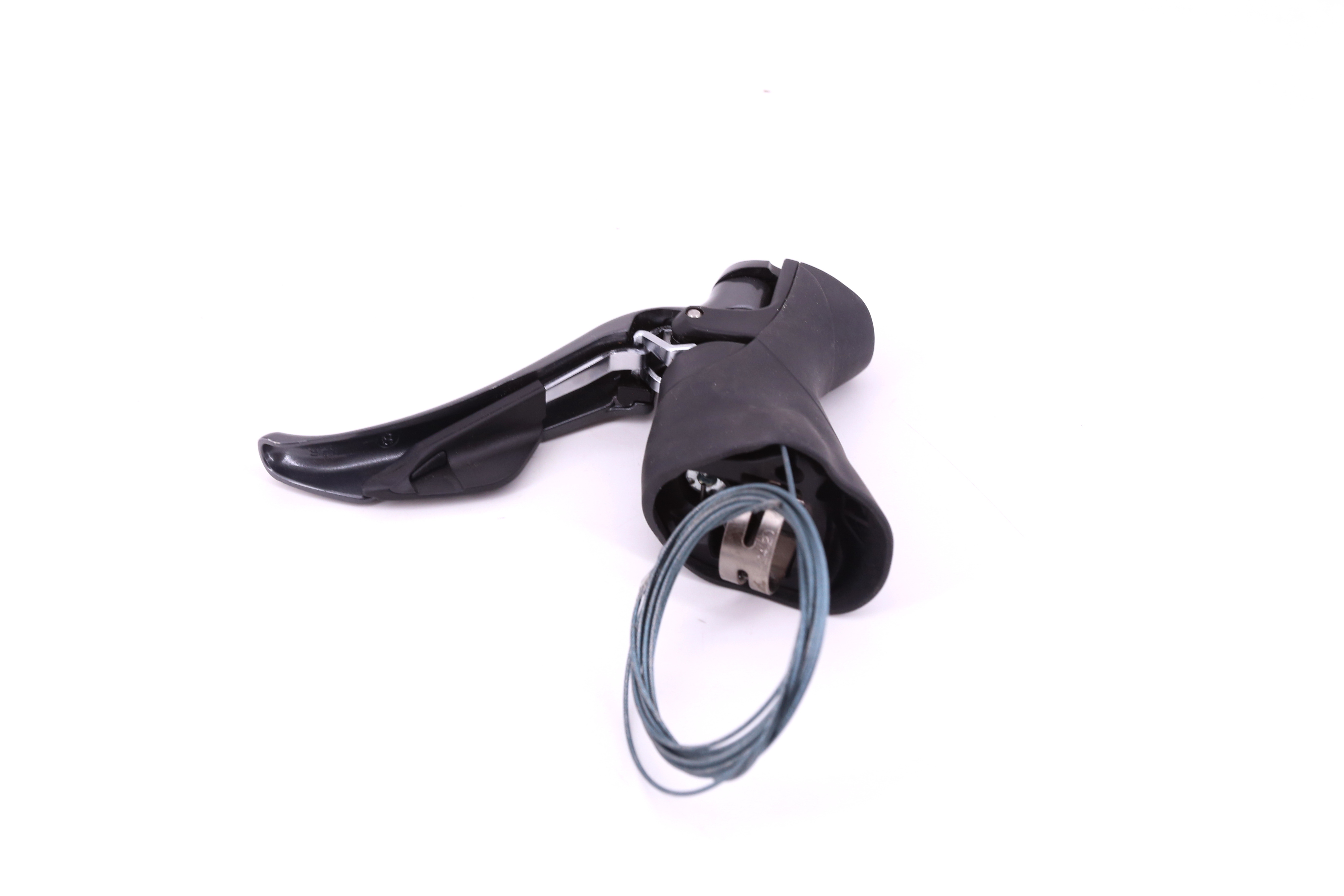 shimano claris sti r2000