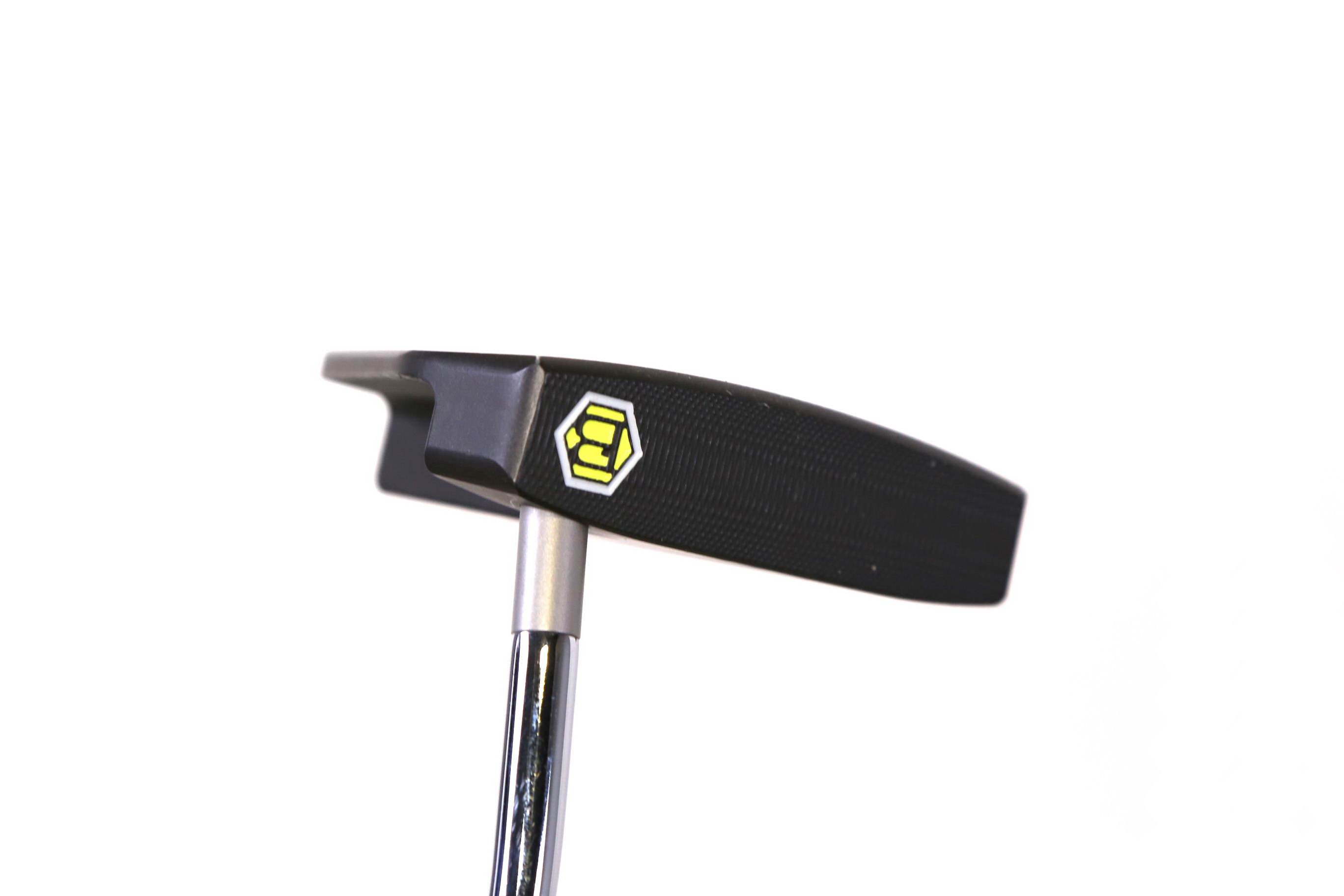 Bettinardi BB56 Putter 34.5 in Right Handed Steel Shaft eBay