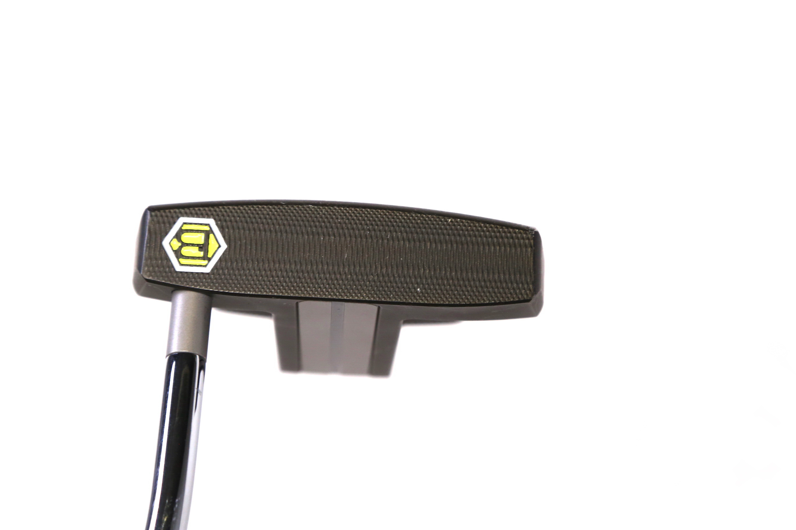 Bettinardi BB56 Putter 34.5 in Right Handed Steel Shaft eBay