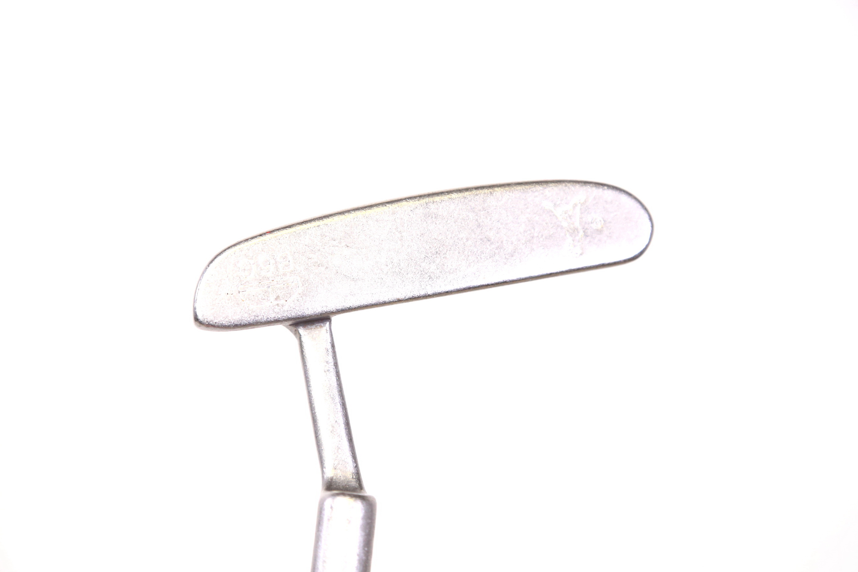 ping g2i b60 putter