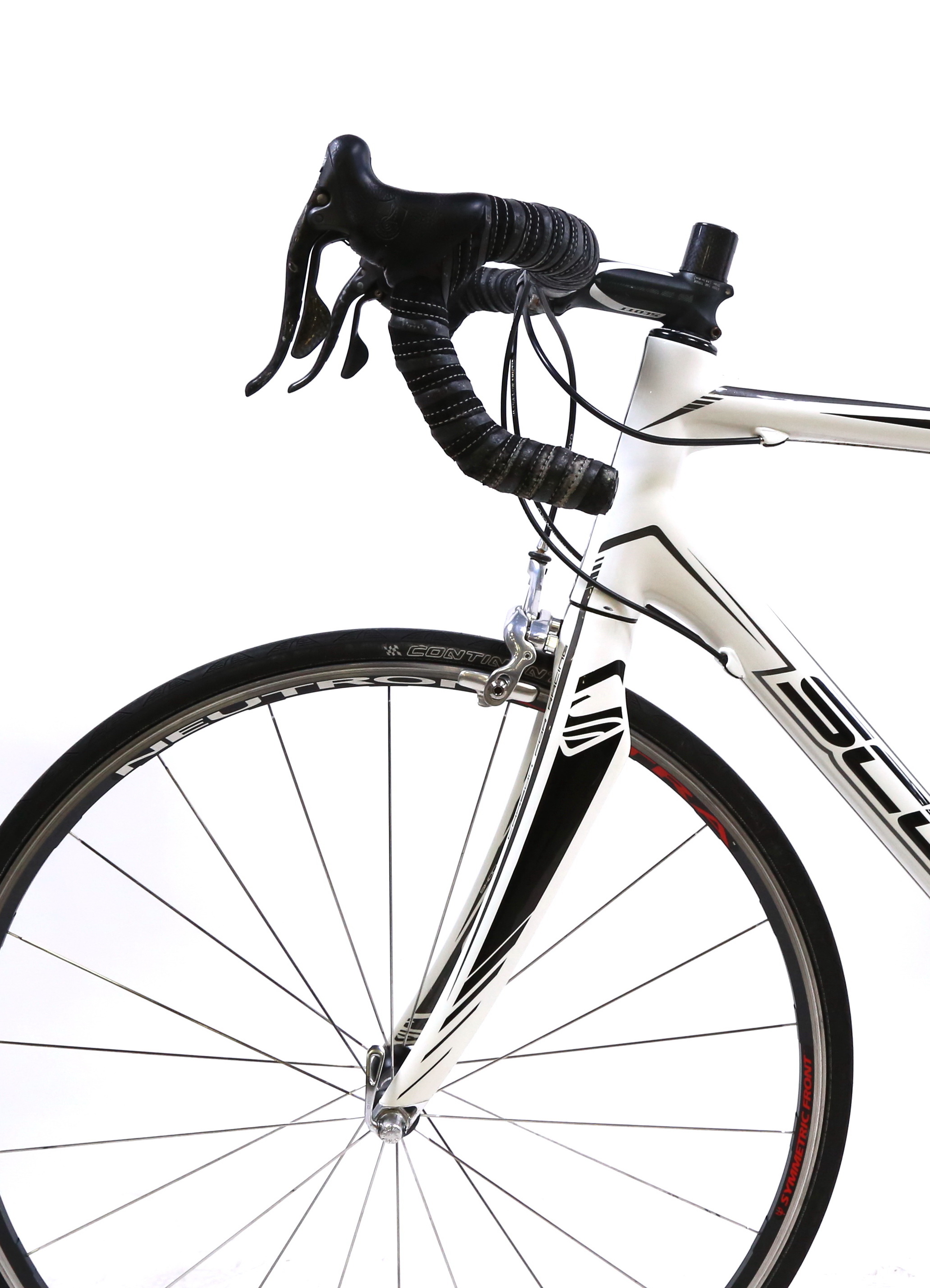 scott cr1 10 road bike