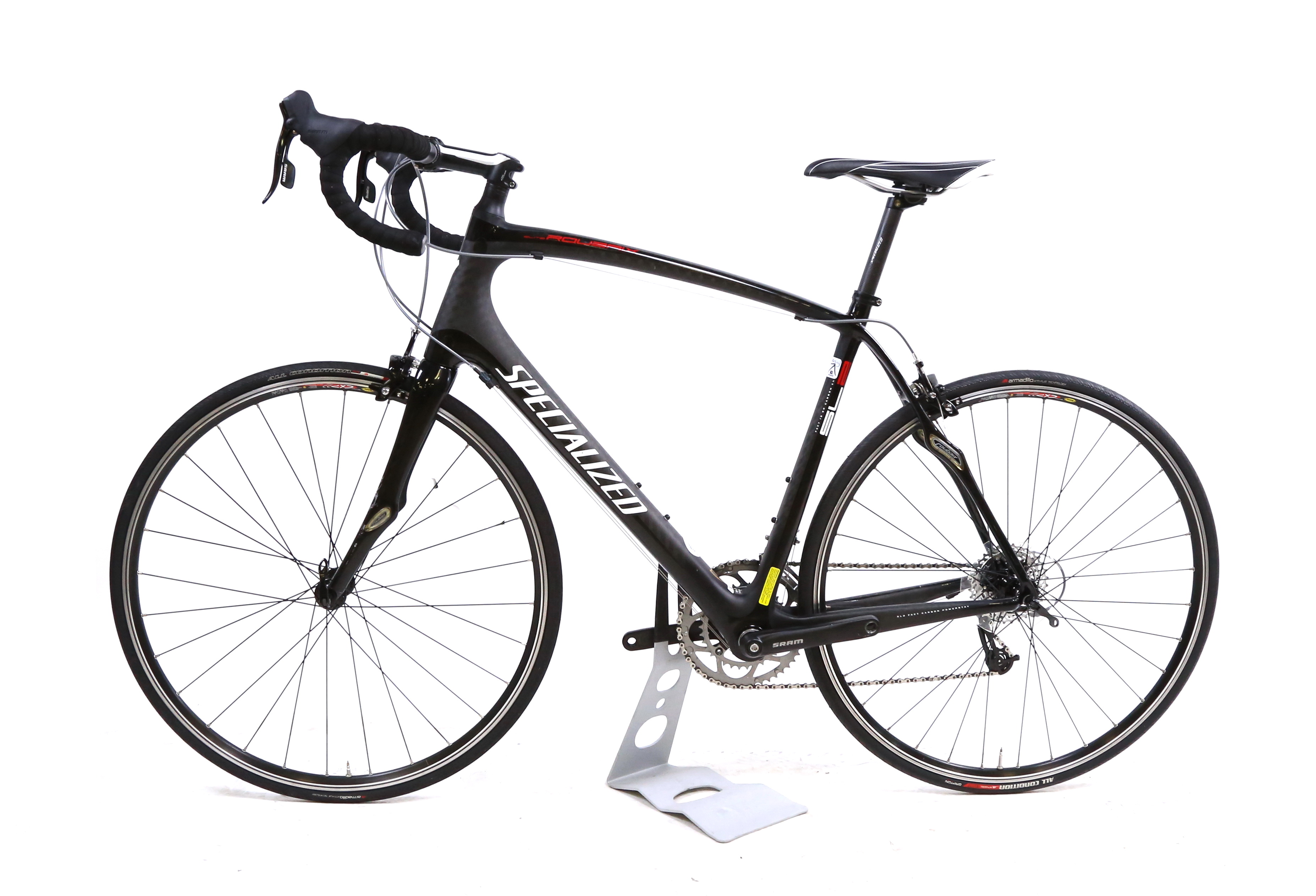 yamaha most expensive bike in world