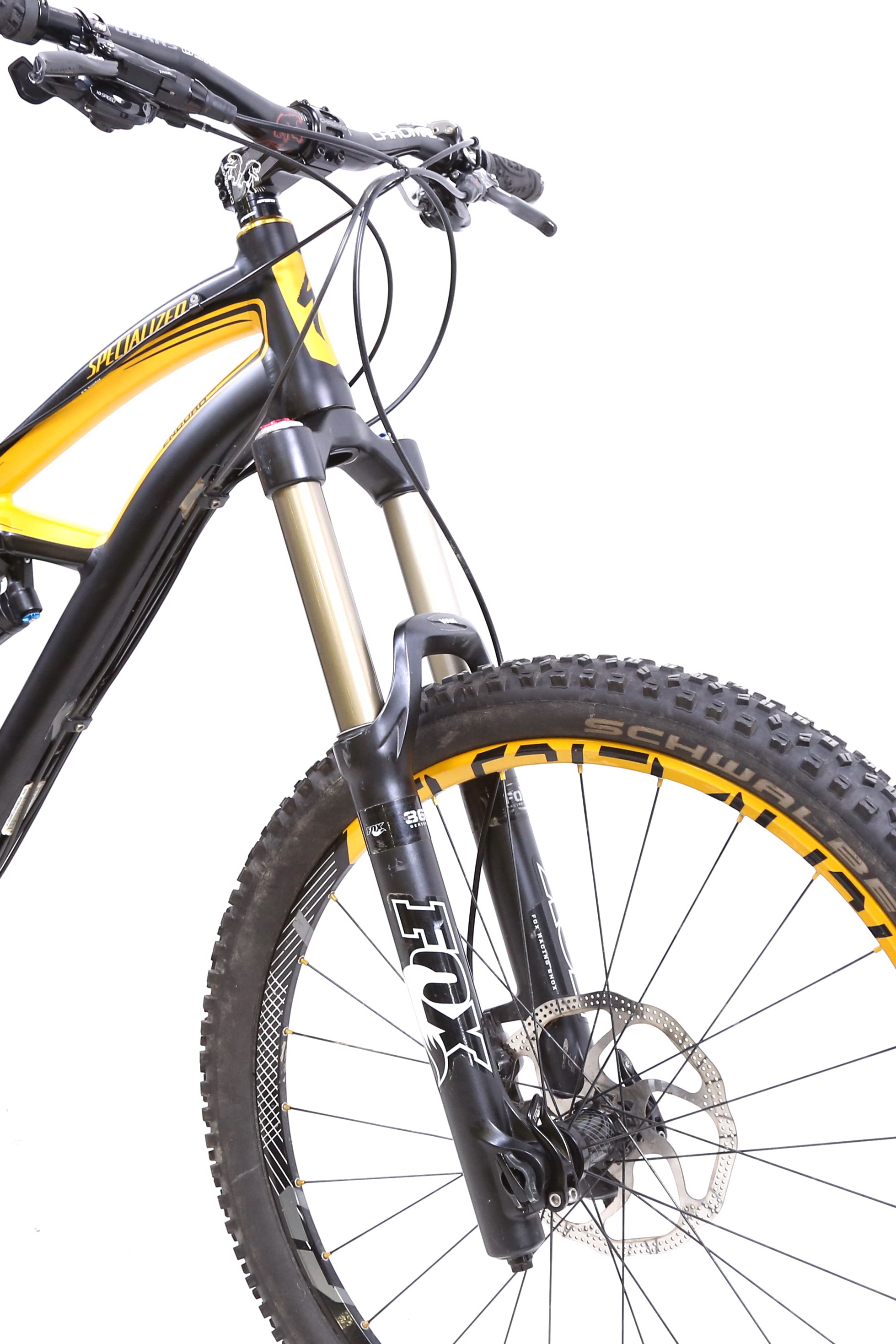 fox x travel fahrrad 20 zoll