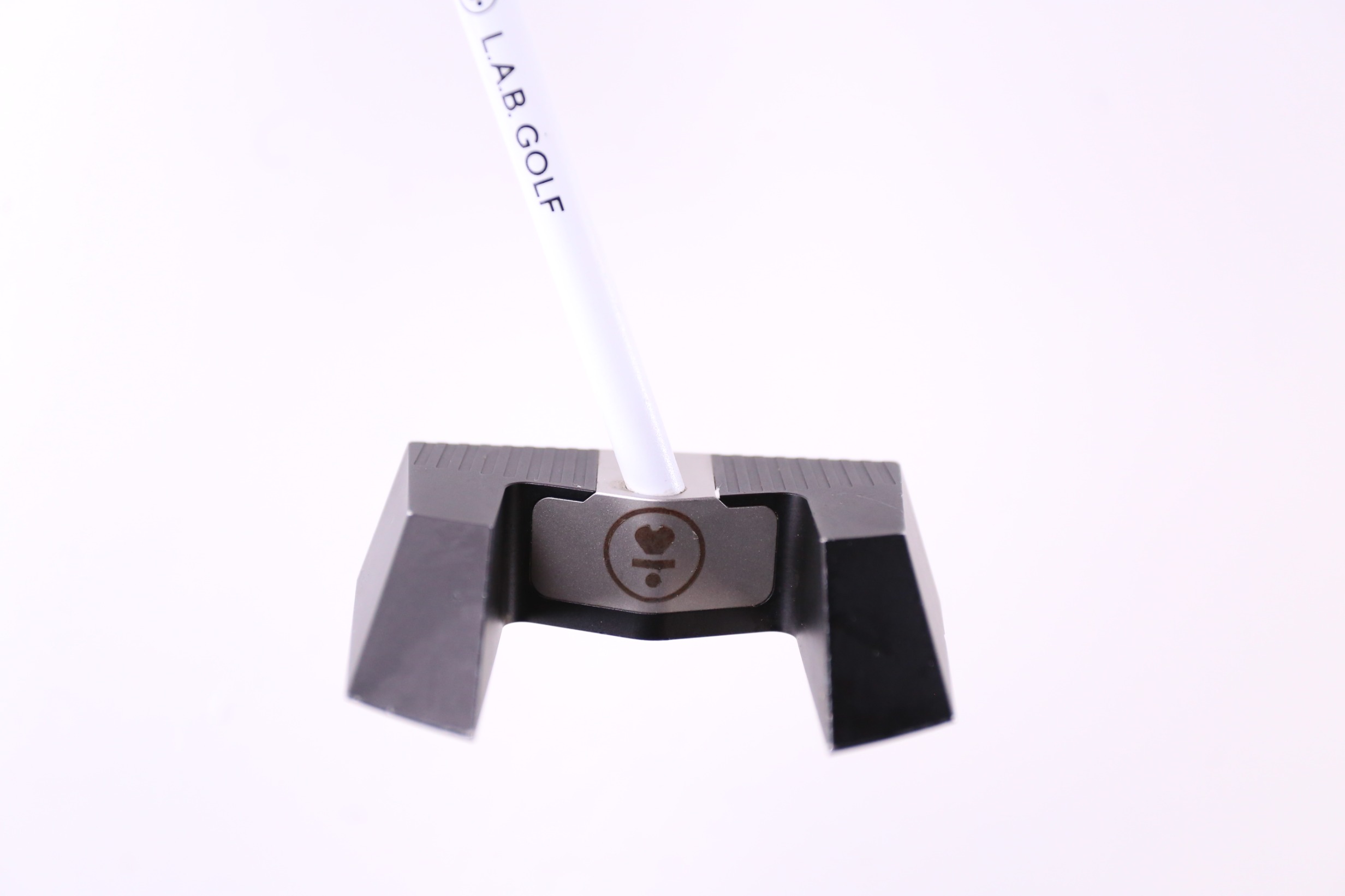 【だろんちゃん】L.A.B. GOLF MEZZ.1 35インチ L.A.B. Golf Mezz.1 35 in Putter Right-Handed Very Good | eBay