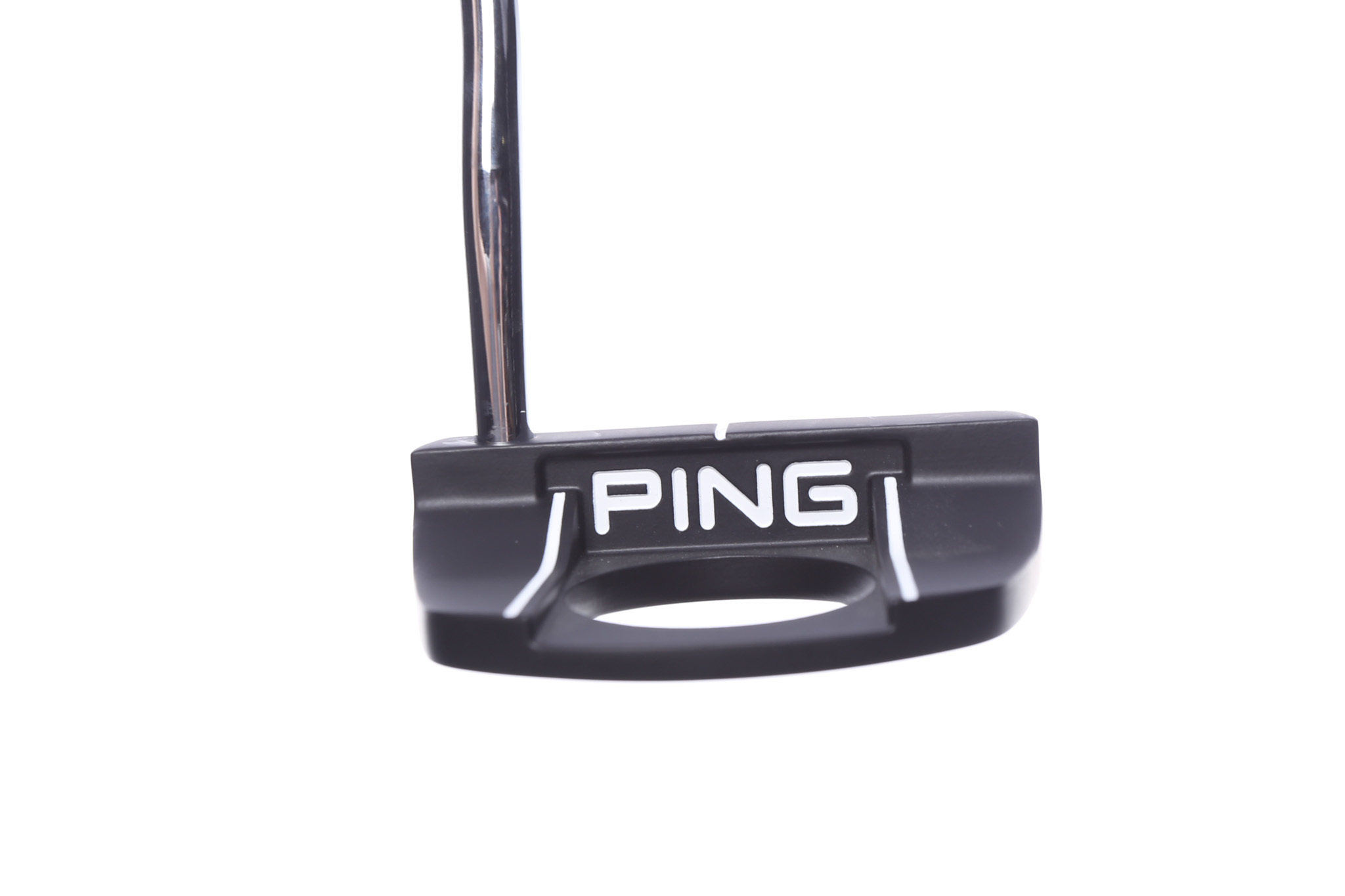 Ping 2023 Tyne G 35 in Putter Right-Handed Excellent | eBay