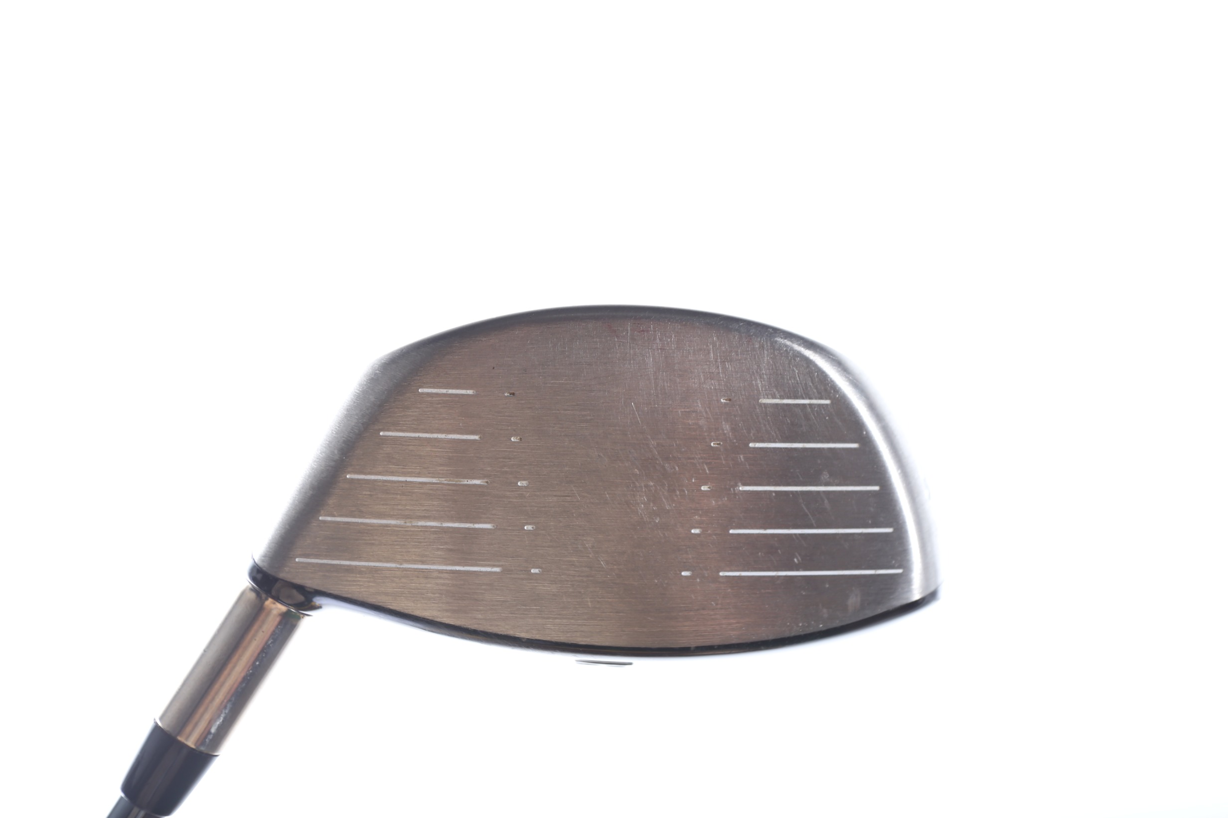 Titlest 907D4 ドライバー ツアー支給品 907D4 タイトリスト