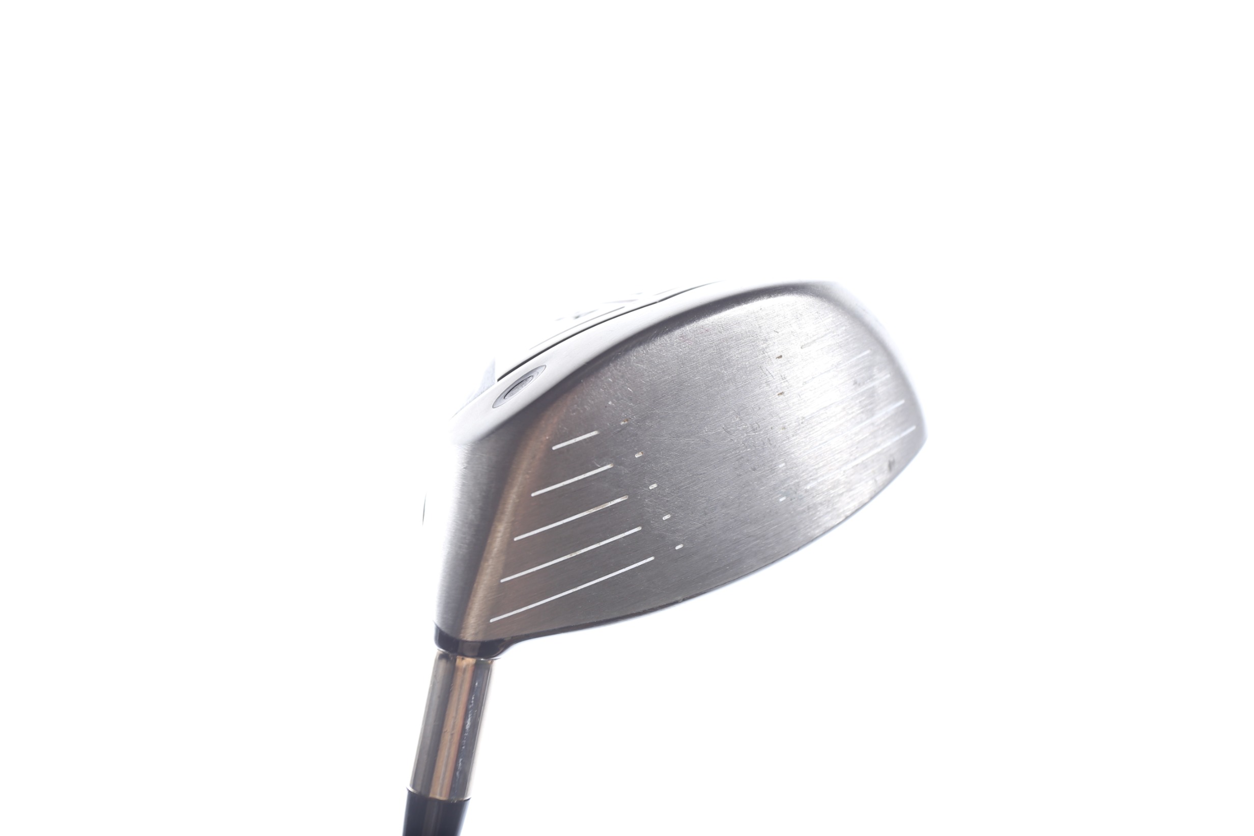 Titlest 907D4 ドライバー ツアー支給品 907D4 タイトリスト
