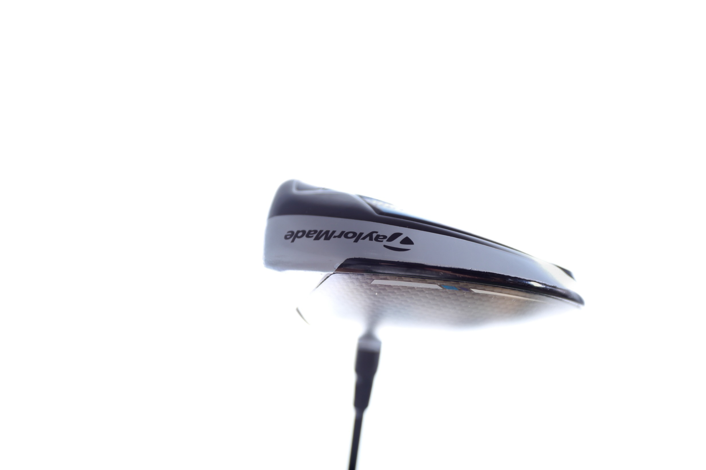TaylorMade テーラーメイド 中古フェアウェイウッド SIM #3(15