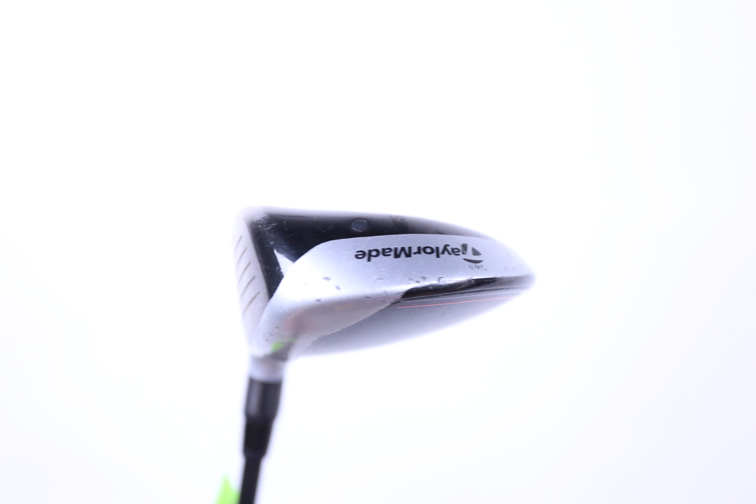 TaylorMade - テーラーメイド　M5 3W tensei ck pro white  70TX TaylorMade M5 15* 3-Wood Mitsubishi Tensei White CK Pro Tour