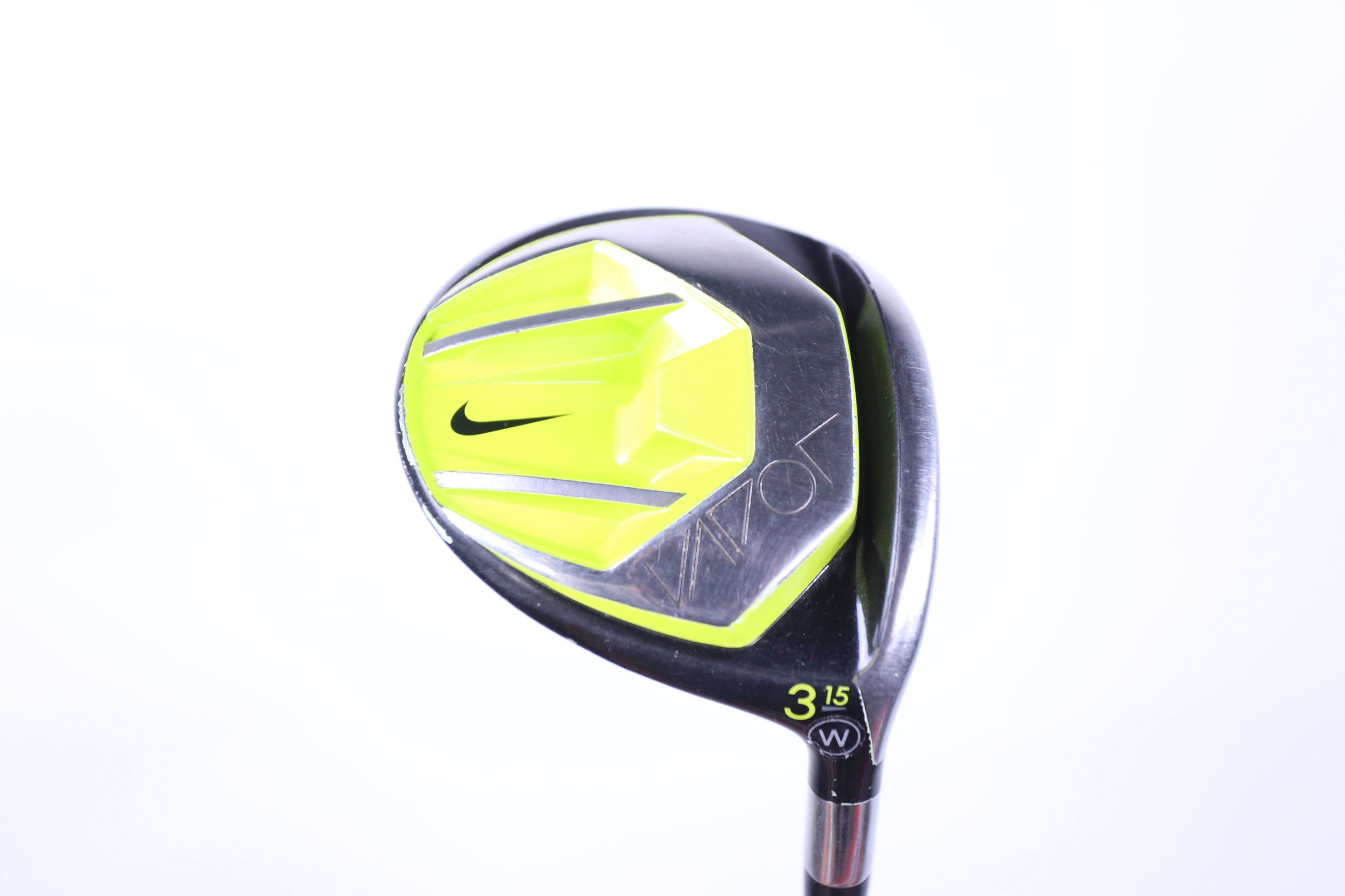 Driver Nike Vapor Wood For Sale NIKE VAPOR Wood 1w 3w 5w 3hy Vapor
