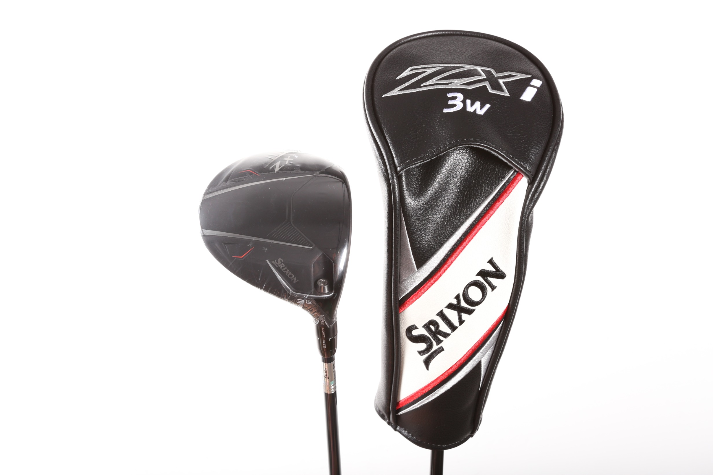 vintage an・an no.21 Rare 1980's vintage Pony model 5575 Cross Court tennis shoe