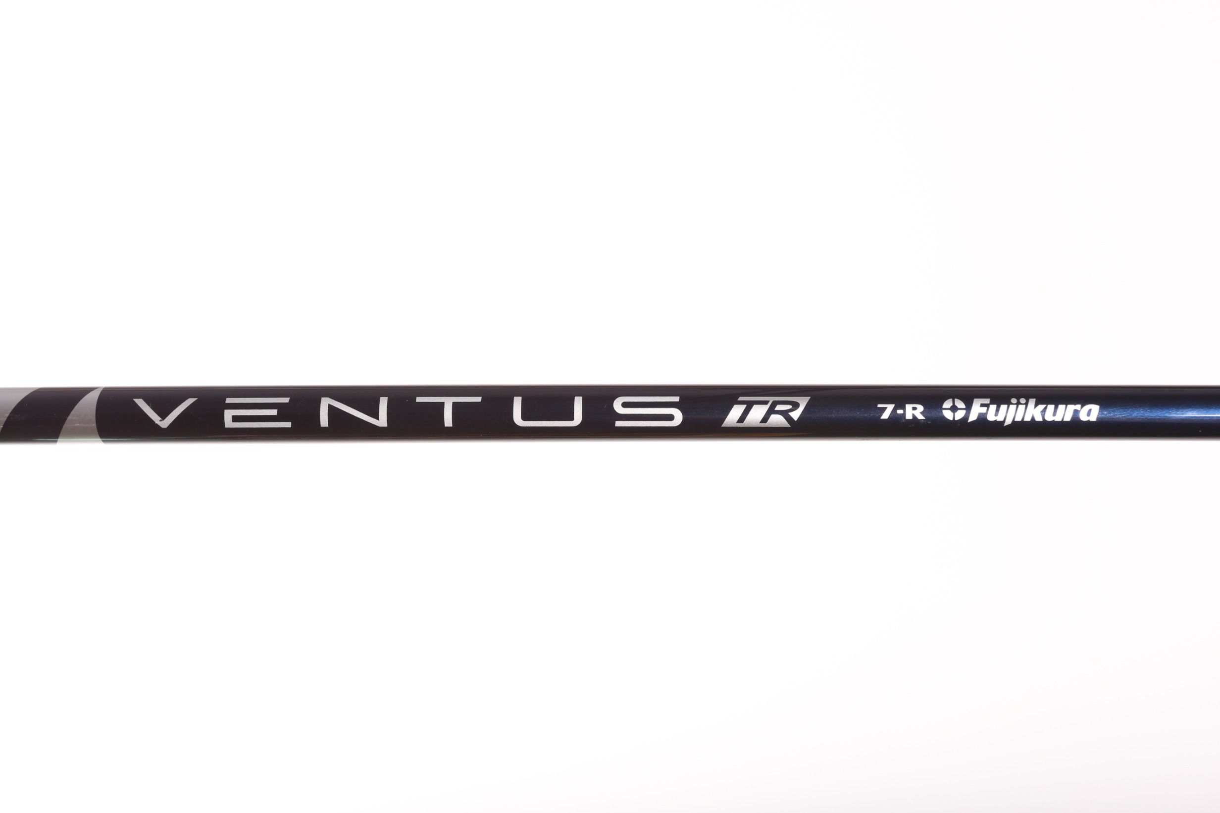 Srixon ZXi 22* 4H Hybrid Regular Flex Fujikura Ventus Blue