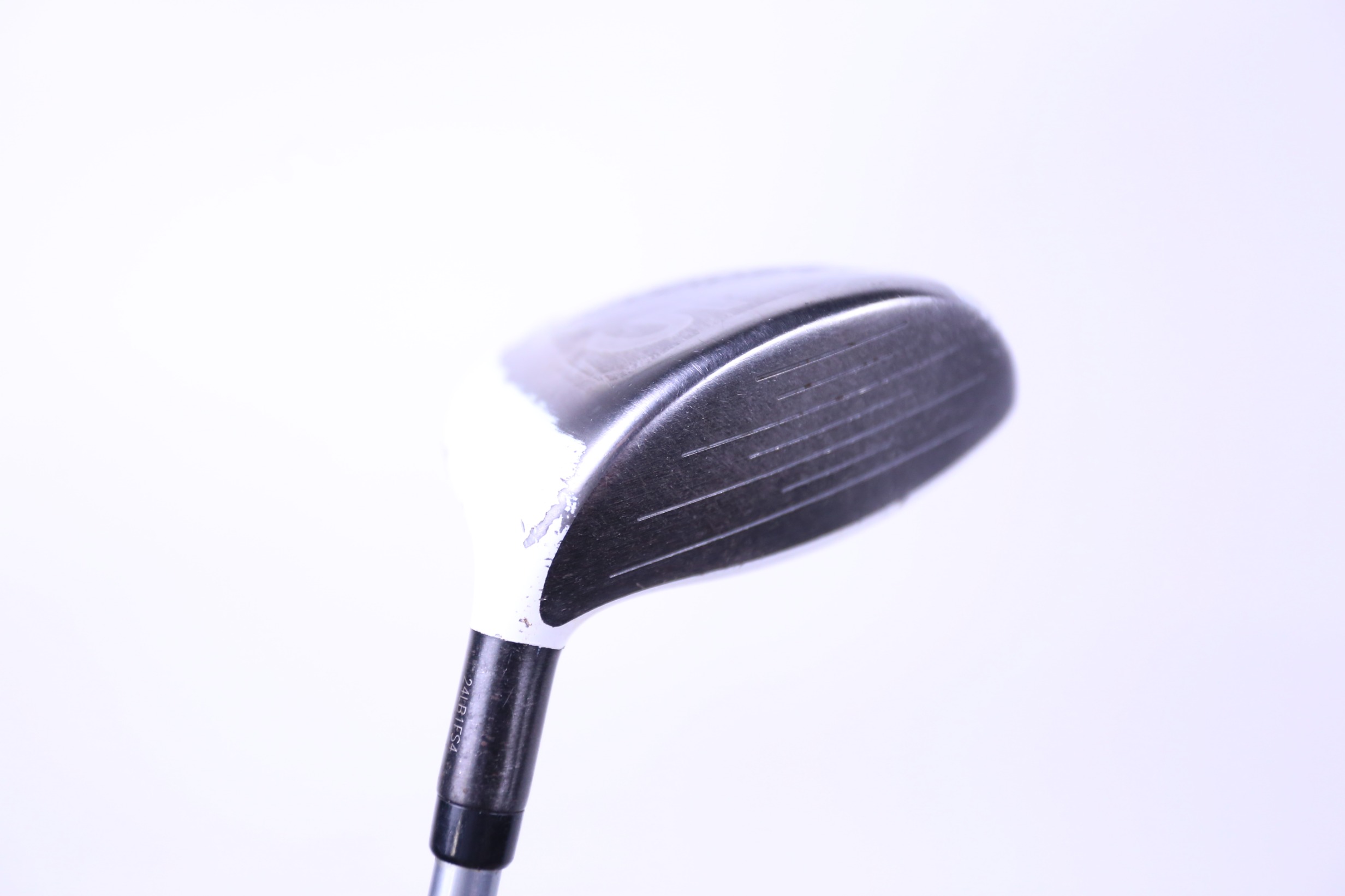 美品 TaylorMade レディス Lサイズ 防寒 ジャケット ブラック 美品 TaylorMade レディス Lサイズ 防寒 ジャケット ブラック
