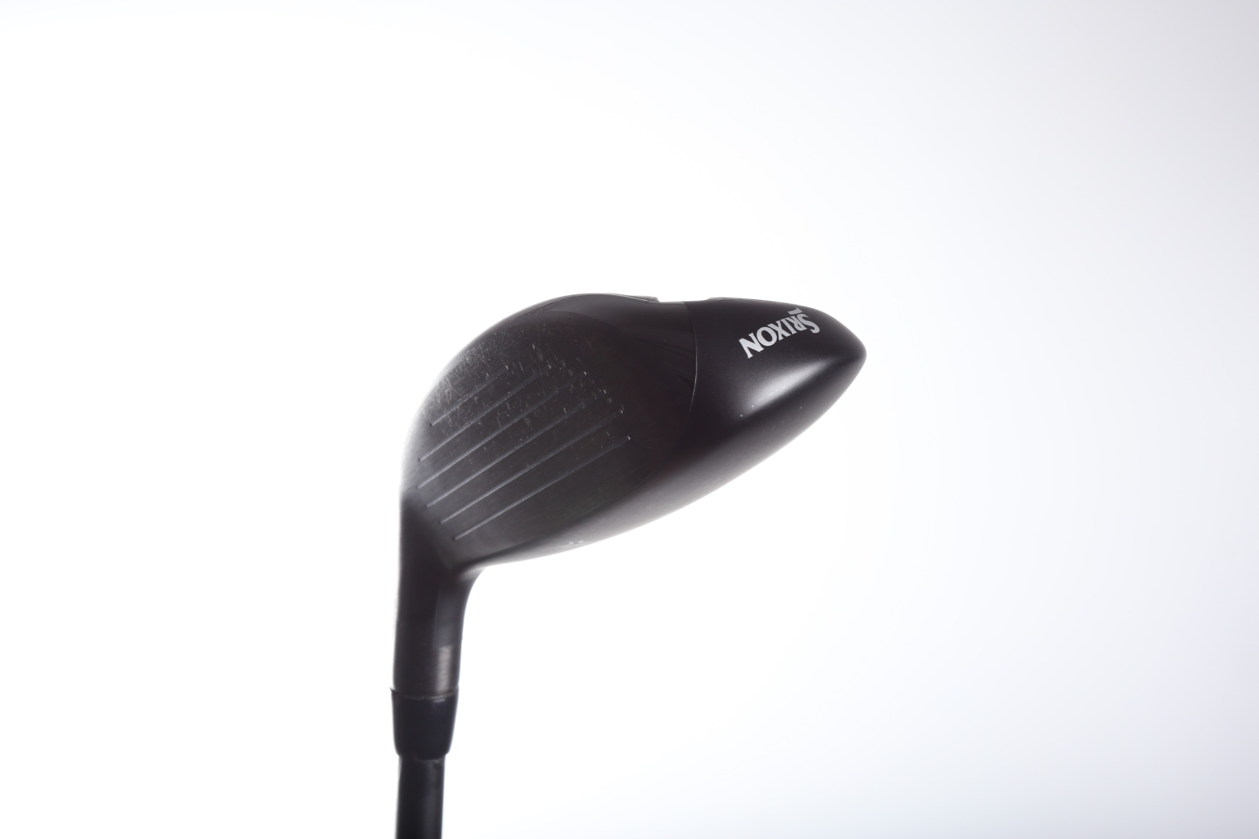 Ａタイプ 91611-B0616 - Toyota - BOLT - Nengun Performance