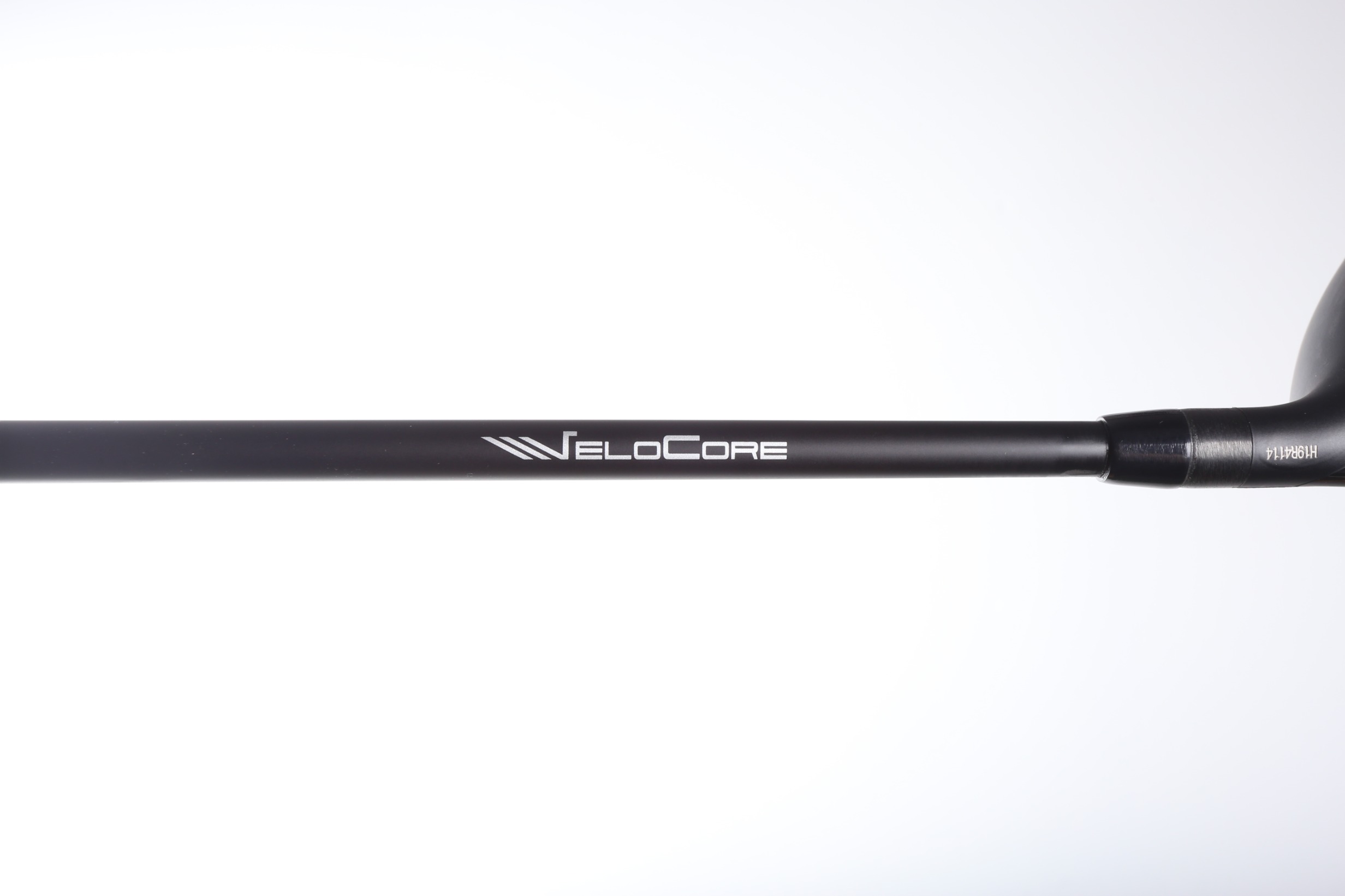 クラブ akio adidas Zx (Negative - 25th Anniversary Pack) - Releases