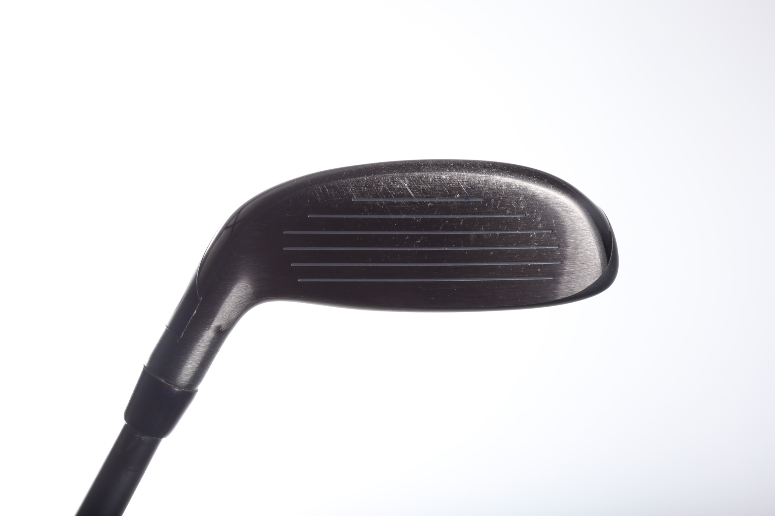 ニア The Fundamentals of a Vertical Machining Center (VMC)