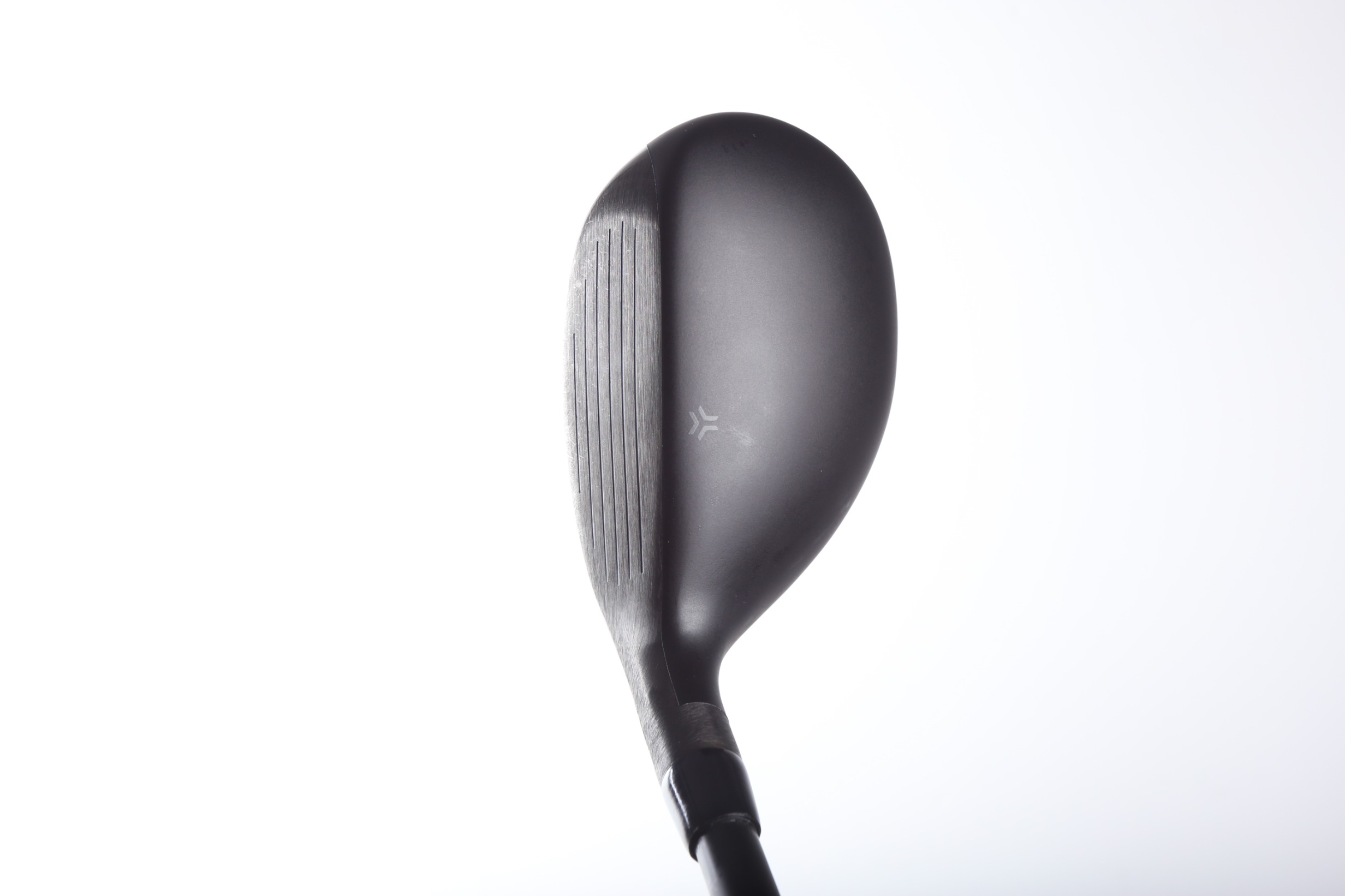 クラブ akio adidas Zx (Negative - 25th Anniversary Pack) - Releases