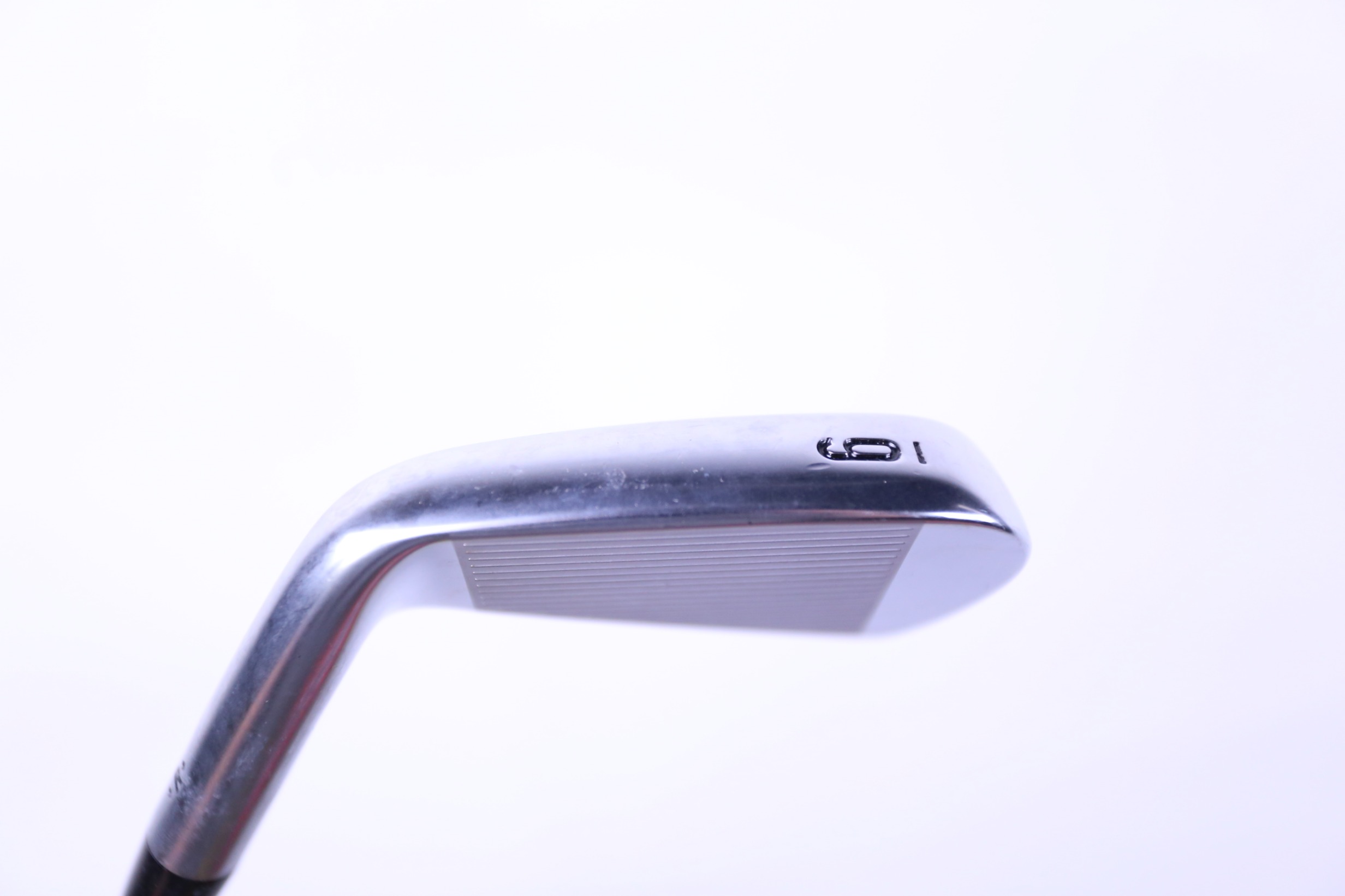 Callaway RAZR X 7-P,A Iron Set Graphite Shaft A Senior Flex Right Handed 47716g  33075.1544029243.1280.1280