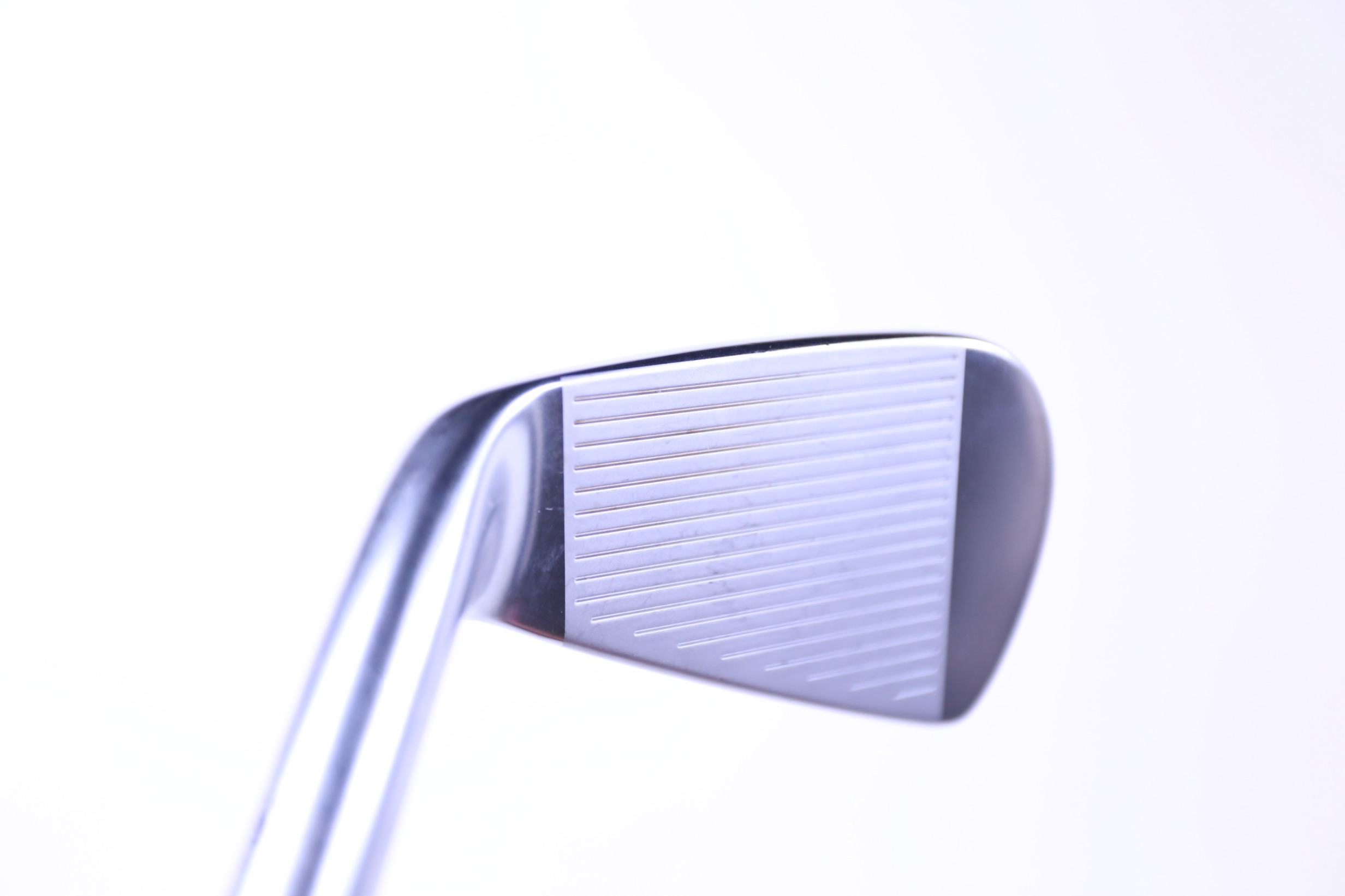 Fer 6 Callaway RAZR X - Tige Graphite Régulière - Main Droite - Occasion Démo