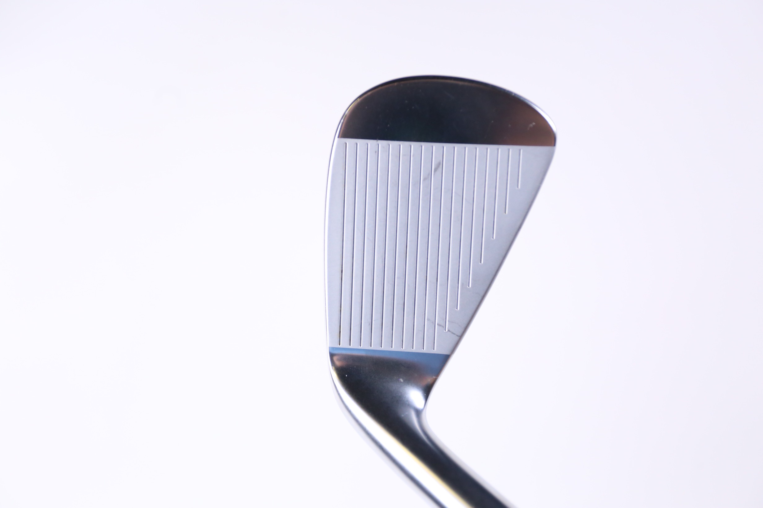 Fer 6 Callaway Razr X Muscle Back – Shaft Dynamic Gold Stiff – Droitier – Occasion