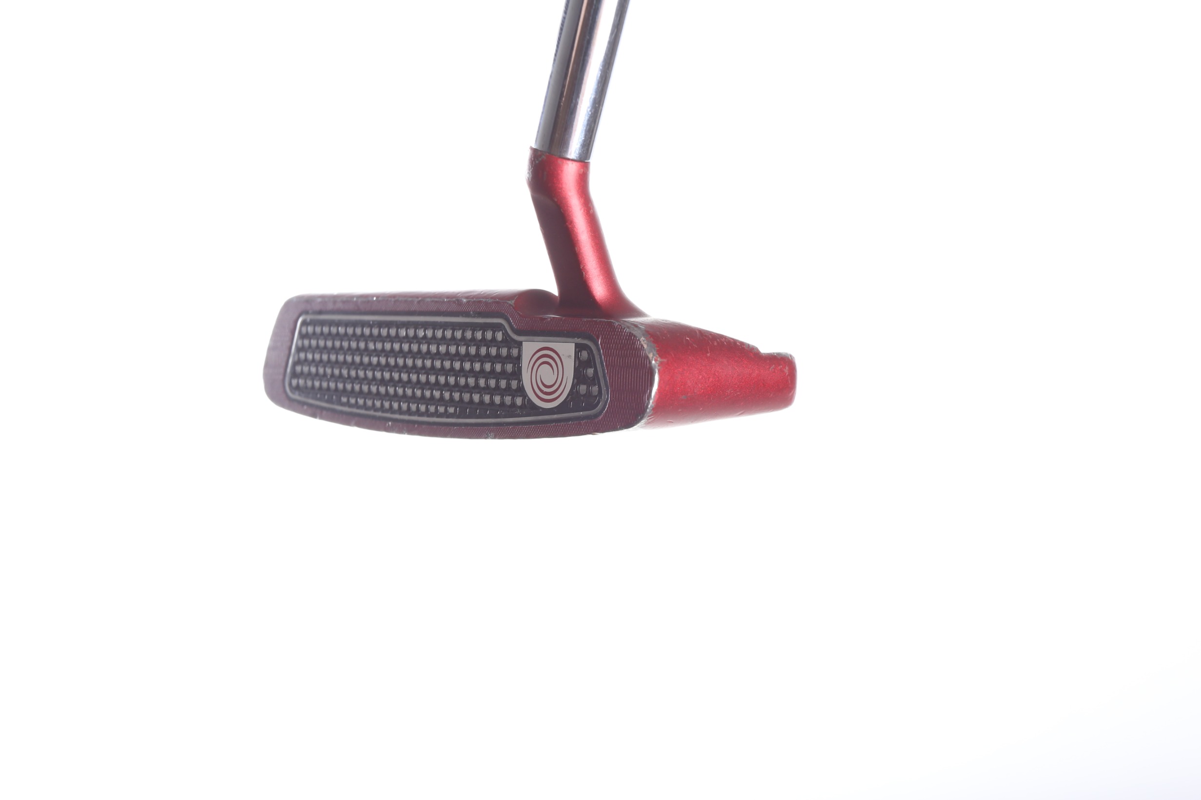 Odyssey O-Works Red 1W S 34.5 in Putter Right-Handed Very