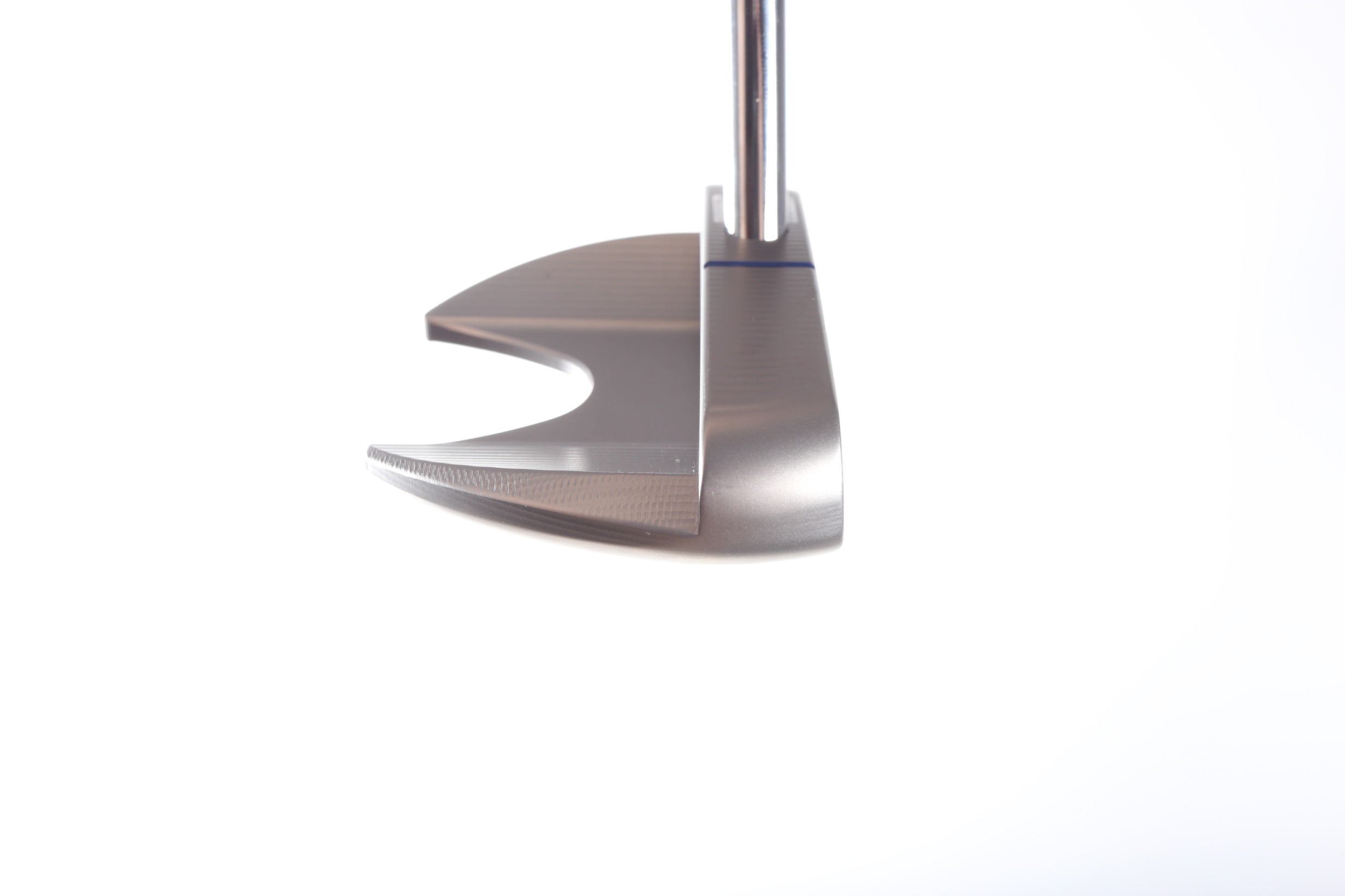 See More HT MALLET パター See More HT MALLET パター