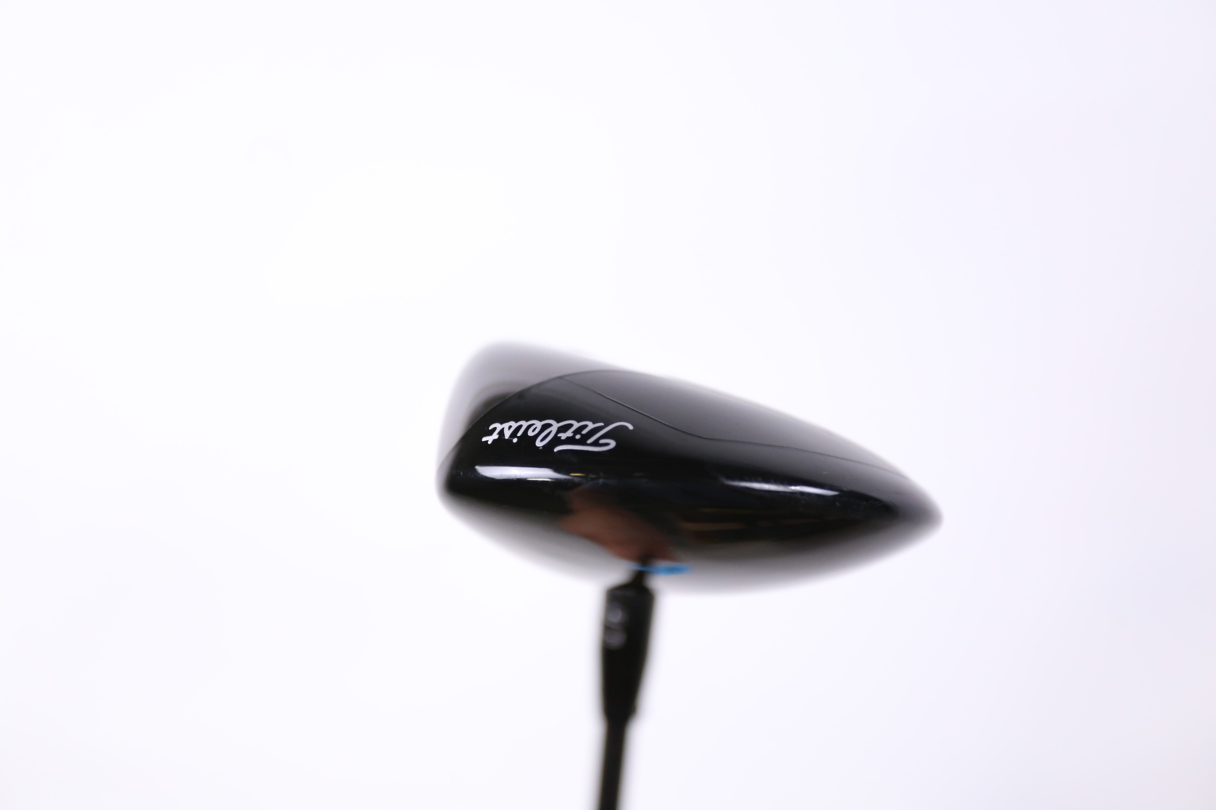 Titleist GT3 18* 5-Wood Regular Flex Fujikura Ventus Blue 5