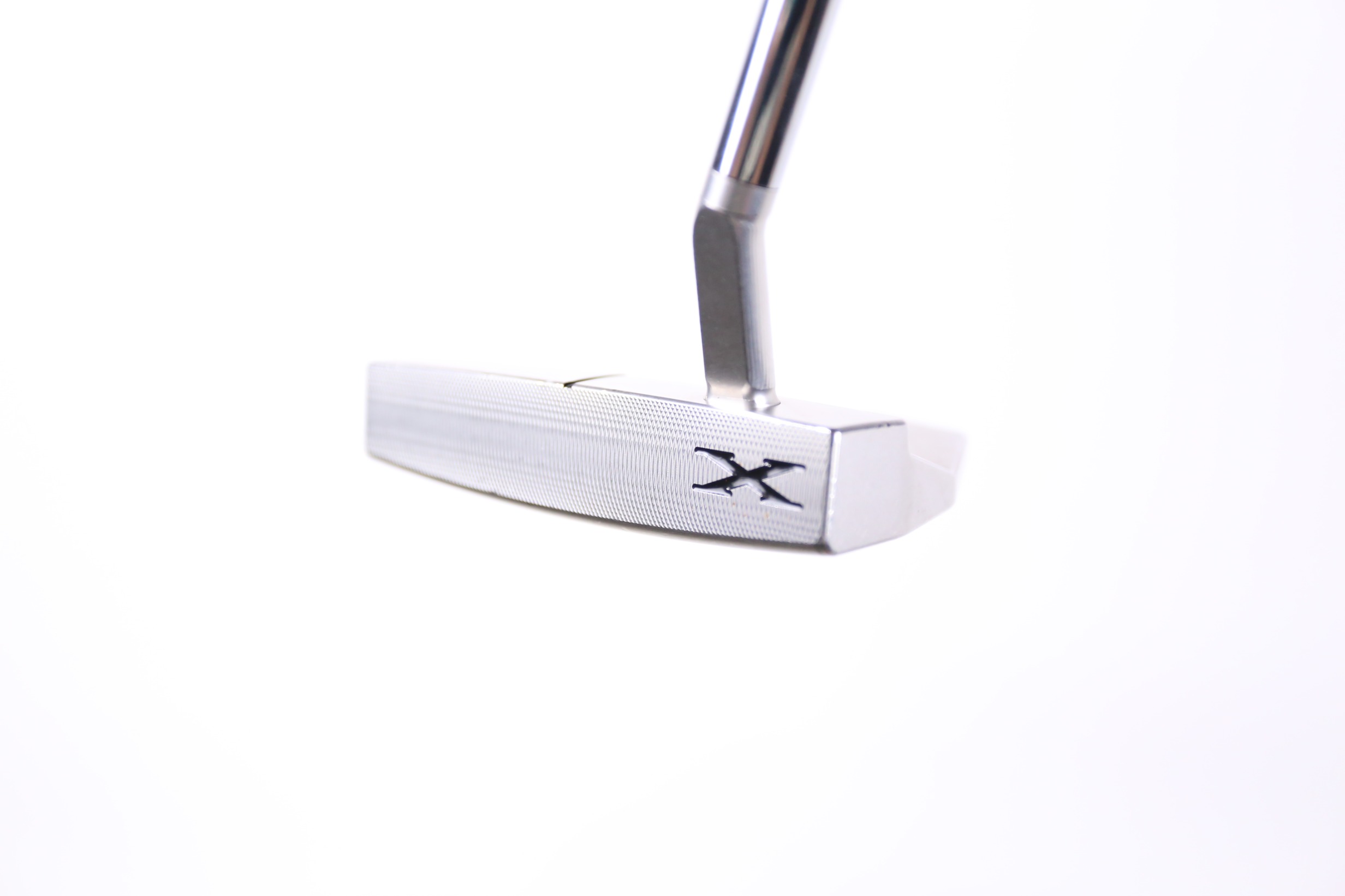 SCOTTY CAMERON PHANTOM 5.5 34インチ 2024 Phantom 5.5 Mallet | Scotty Cameron Putters | Titleist