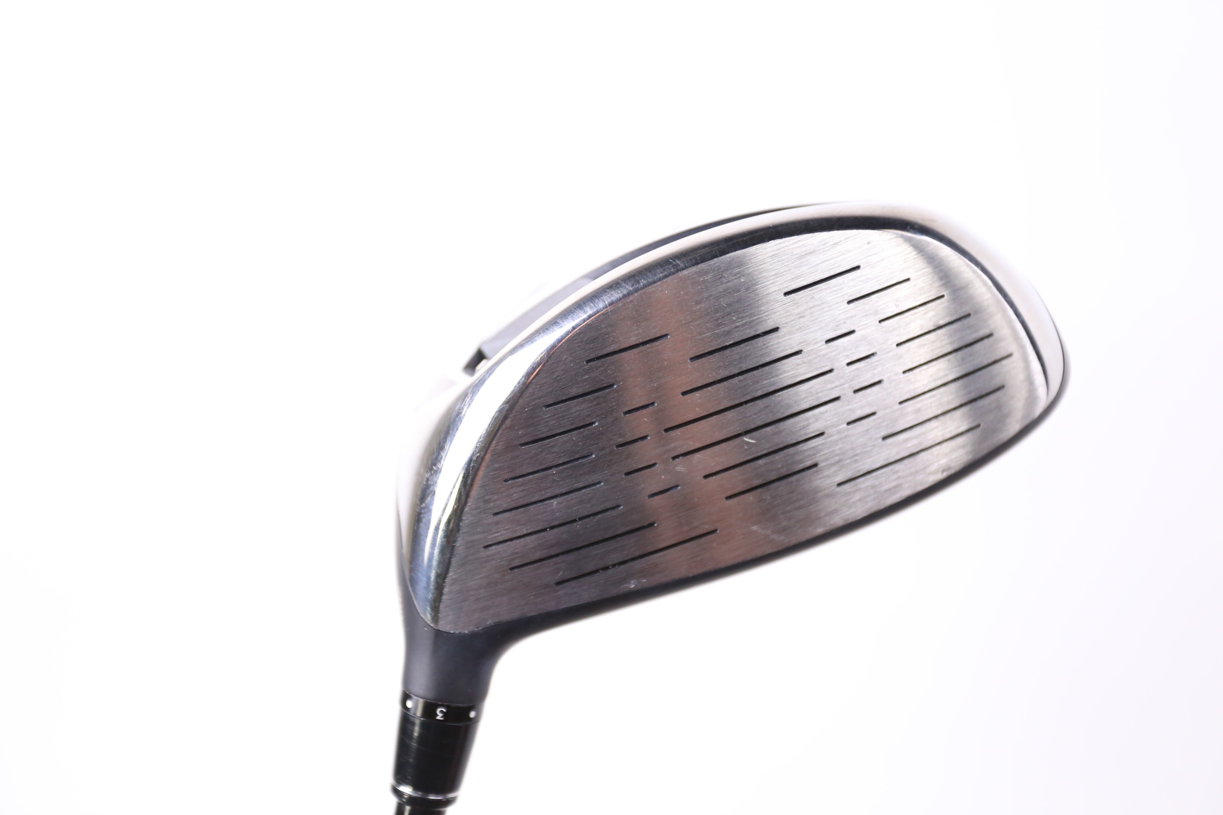 EPON AF-155i "Z"&DEAD OR ALIVE H55 9.0/S EPON EPON AF-155i Z 1W USA SR 46.5 | eBay